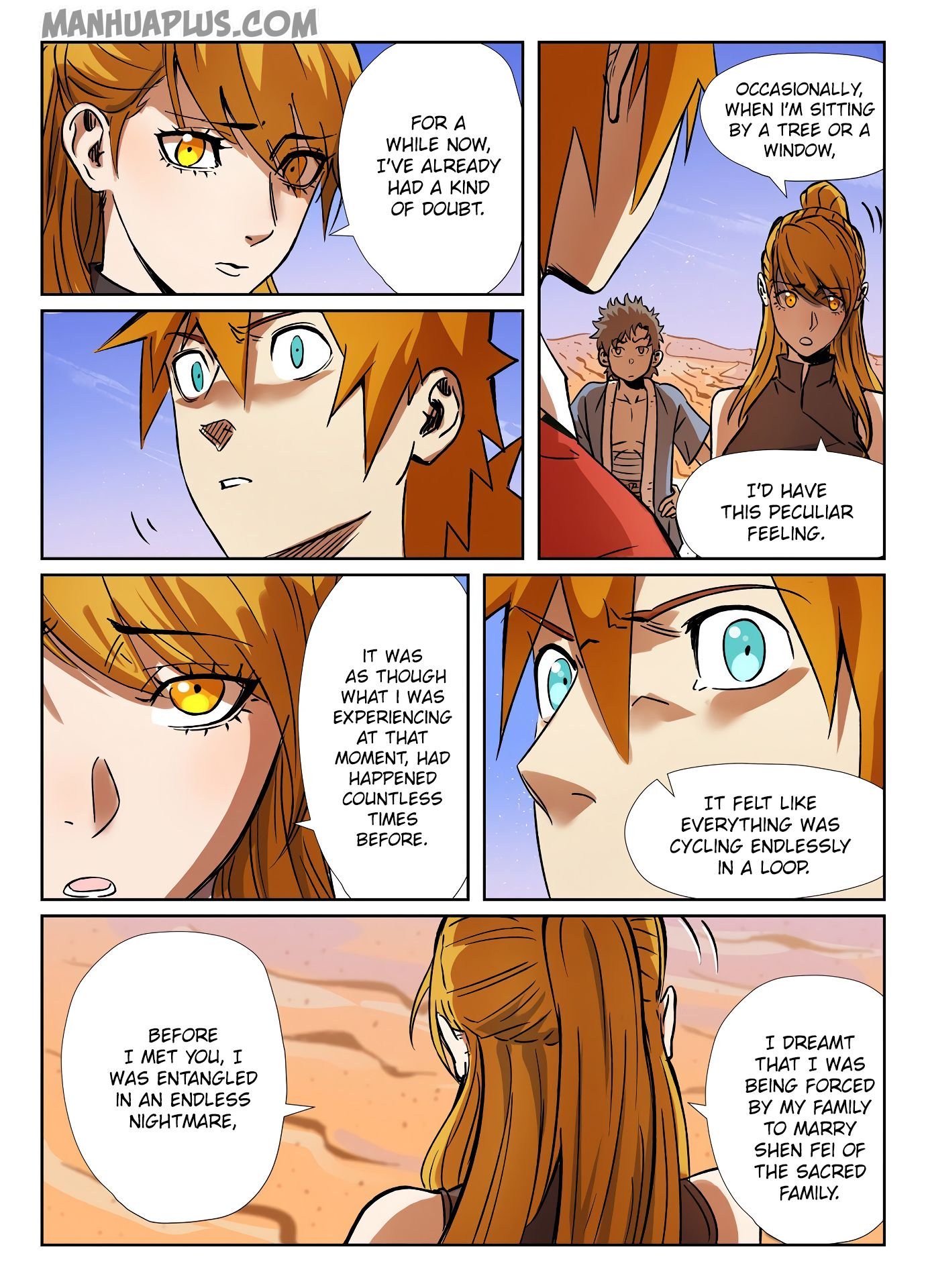 Page 4 of Chapter 289