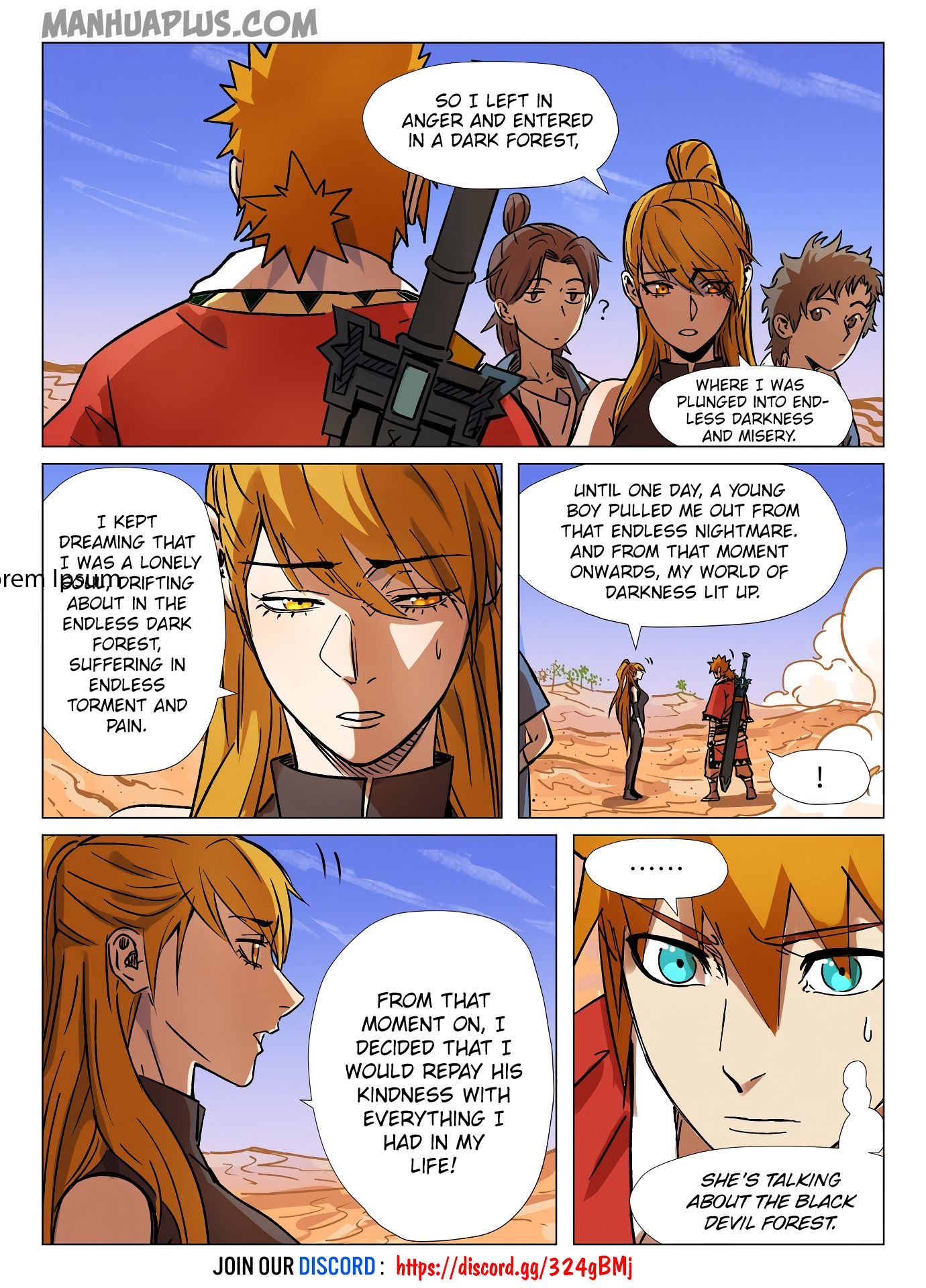 Page 5 of Chapter 289