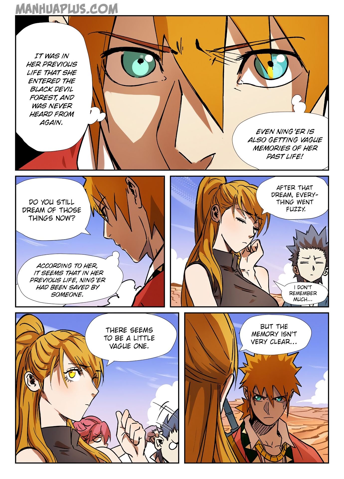 Page 6 of Chapter 289