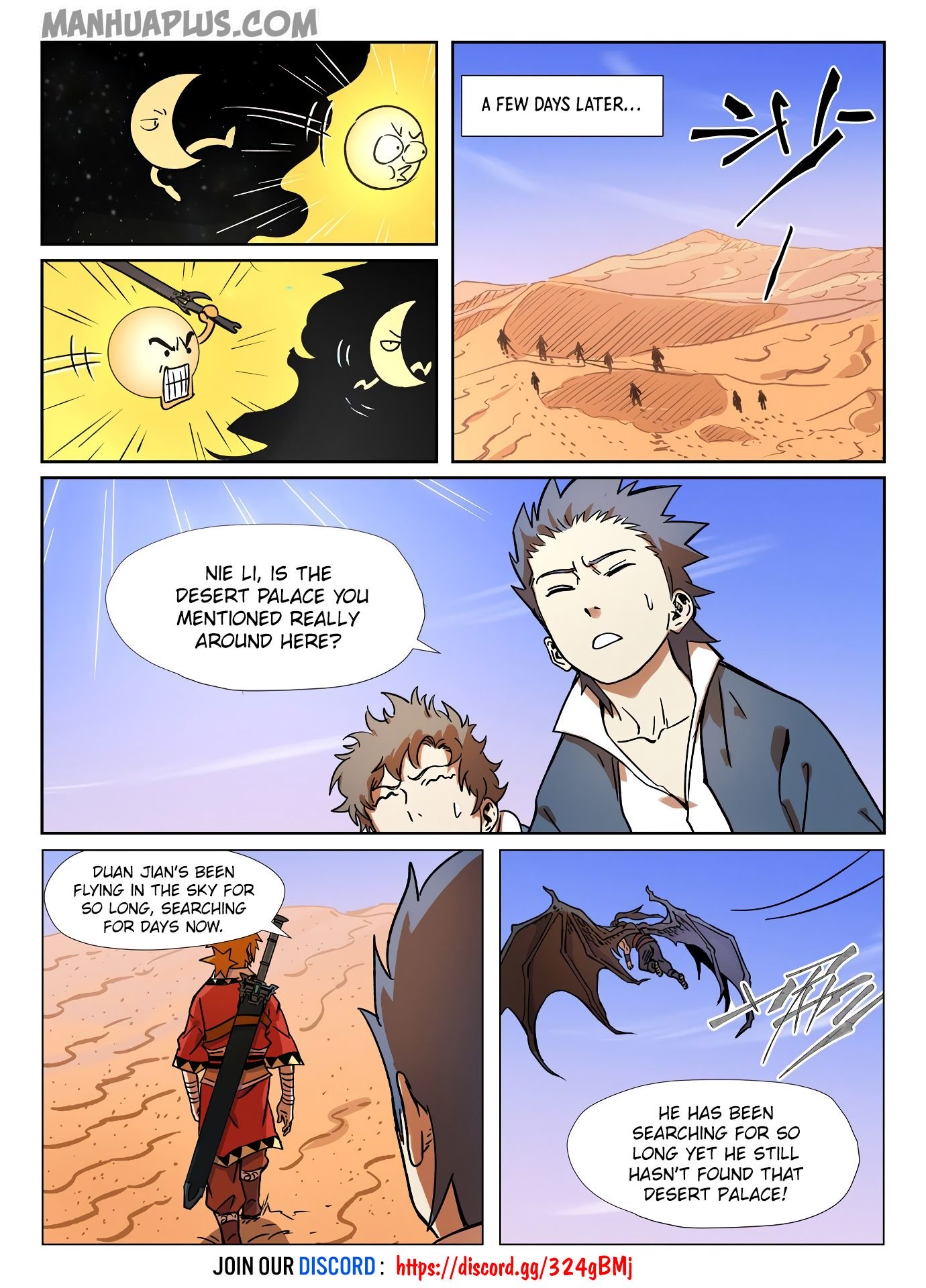 Page 9 of Chapter 289
