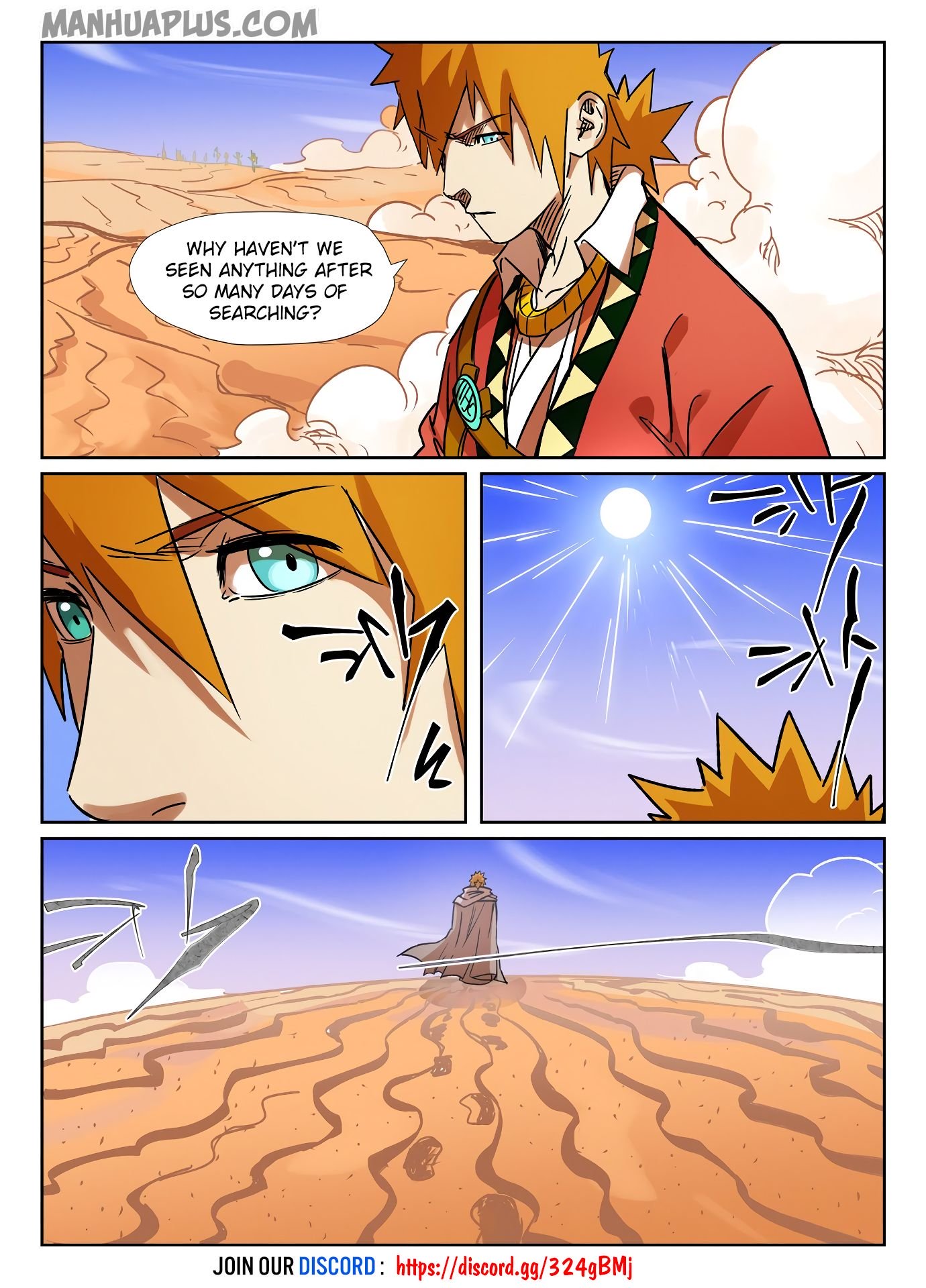 Page 11 of Chapter 289