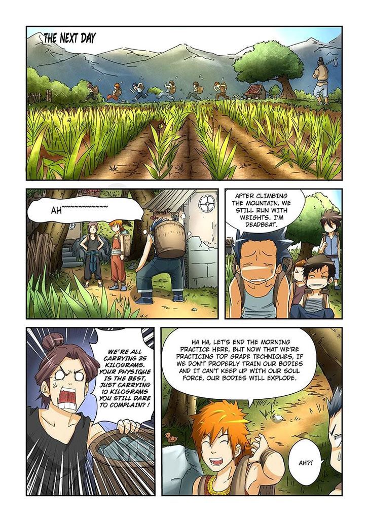 Page 2 of Chapter 29