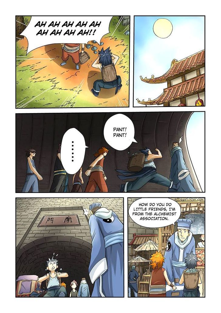 Page 3 of Chapter 29