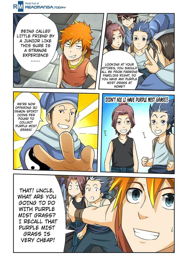 Page 4 of Chapter 29