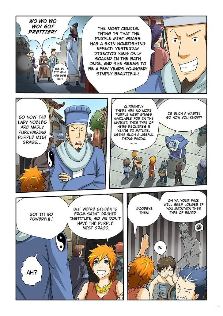 Page 6 of Chapter 29