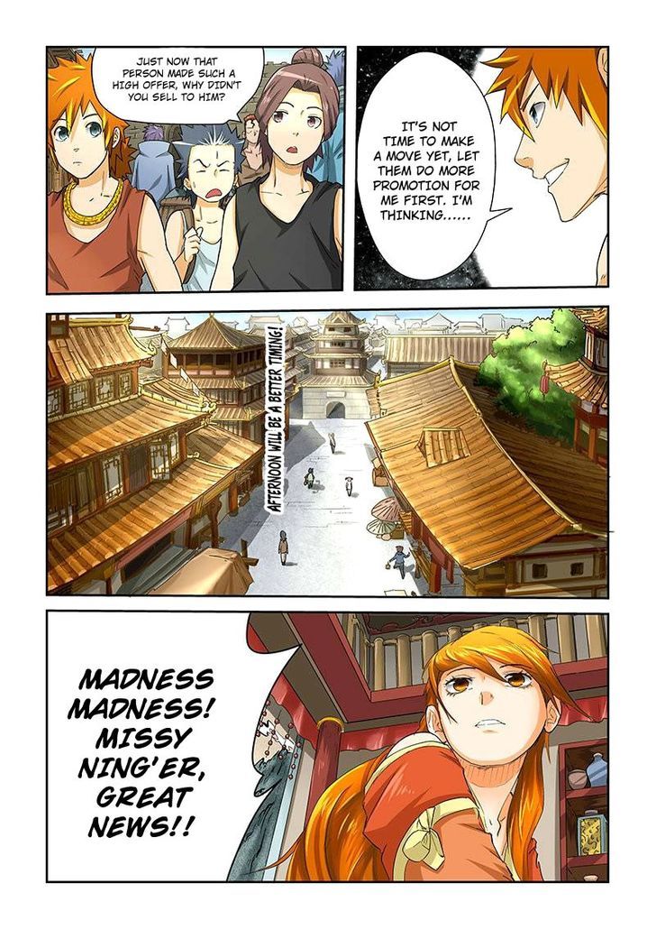 Page 7 of Chapter 29