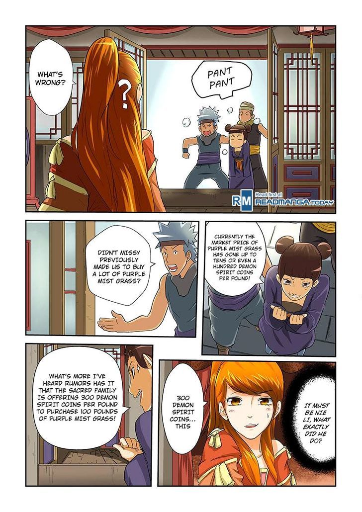 Page 8 of Chapter 29