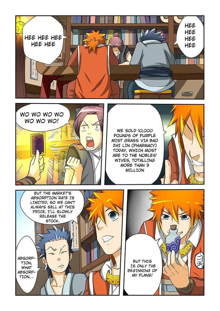 Page 9 of Chapter 29