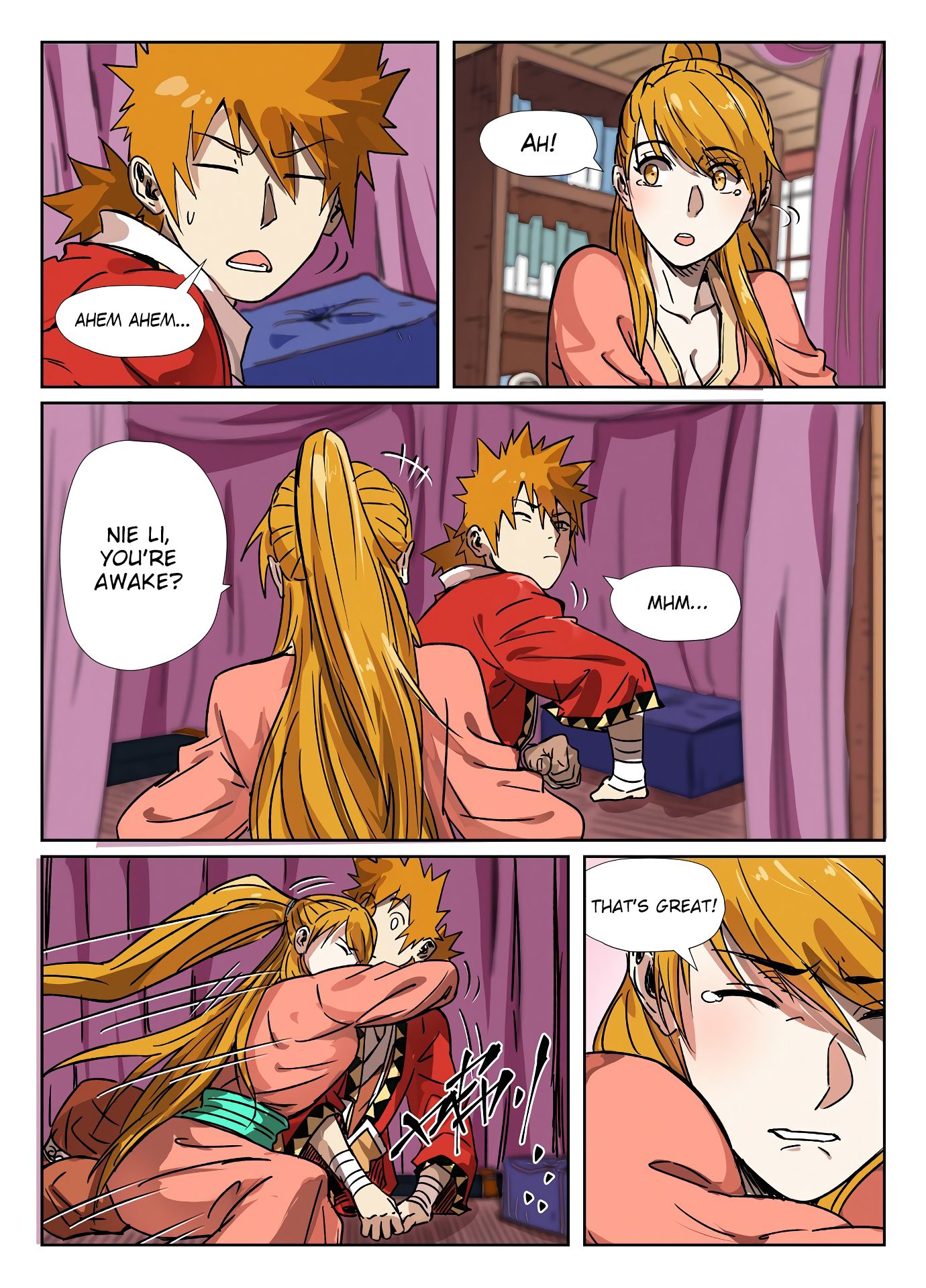 Page 4 of Chapter 290.5