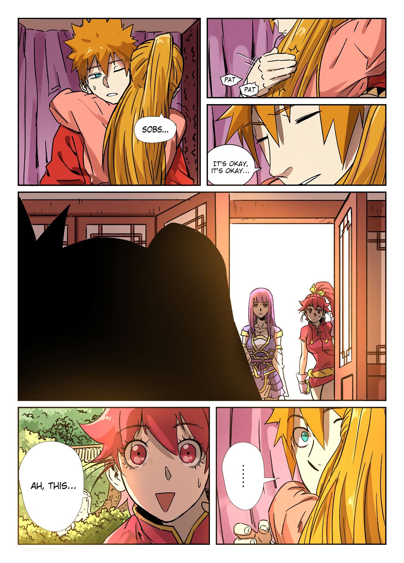 Page 5 of Chapter 290.5