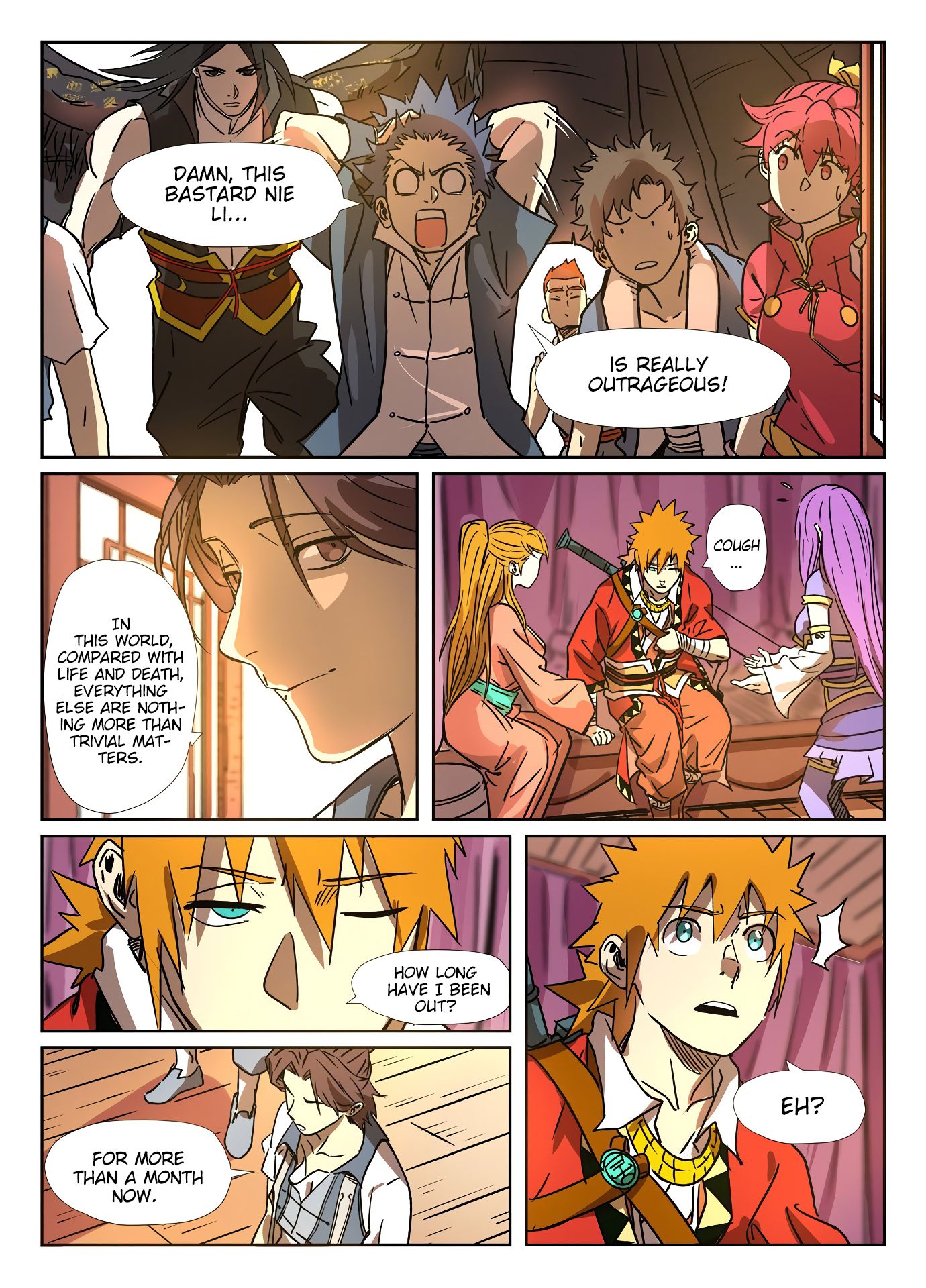 Page 8 of Chapter 290.5