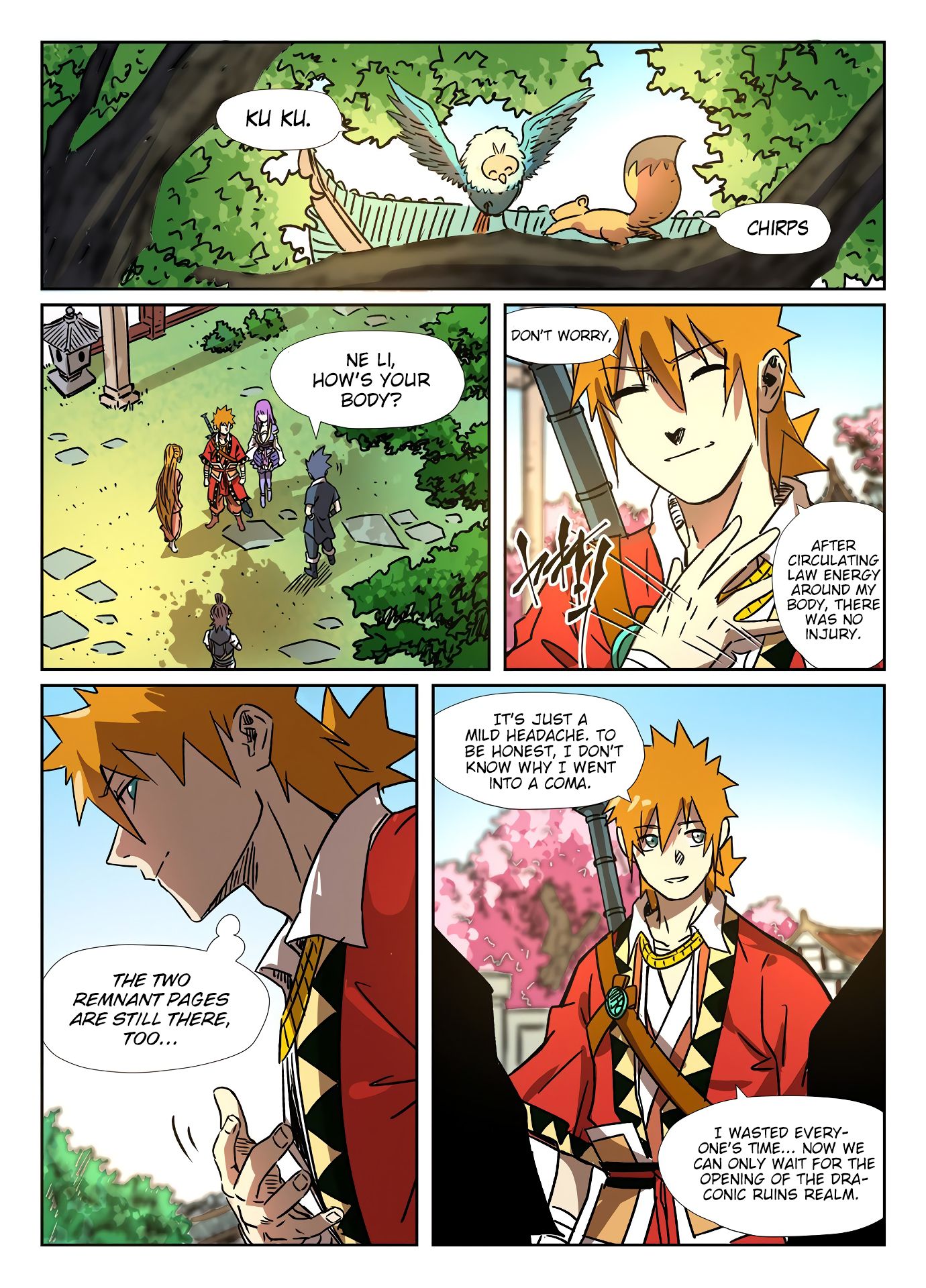 Page 9 of Chapter 290.5