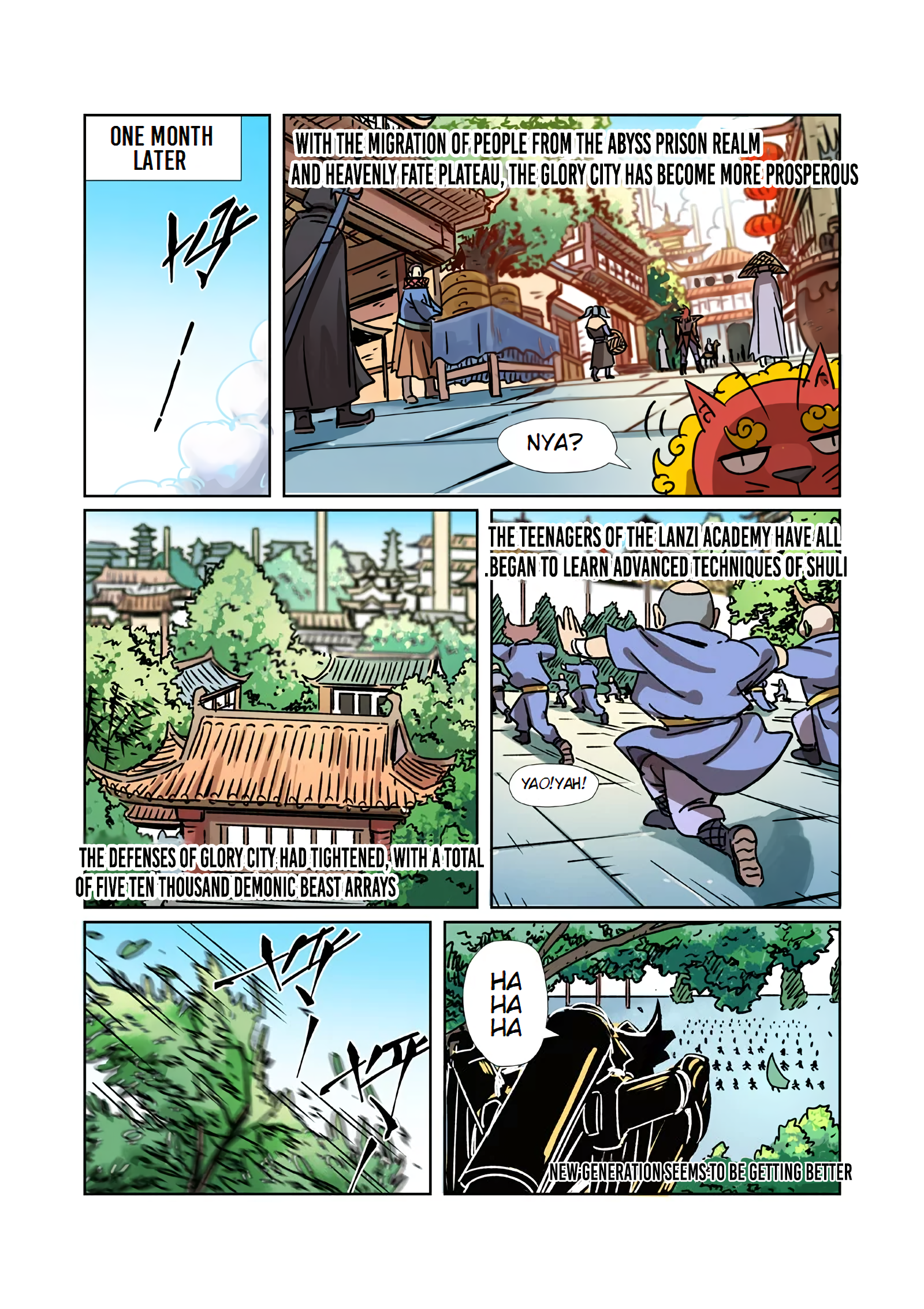 Page 6 of Chapter 290