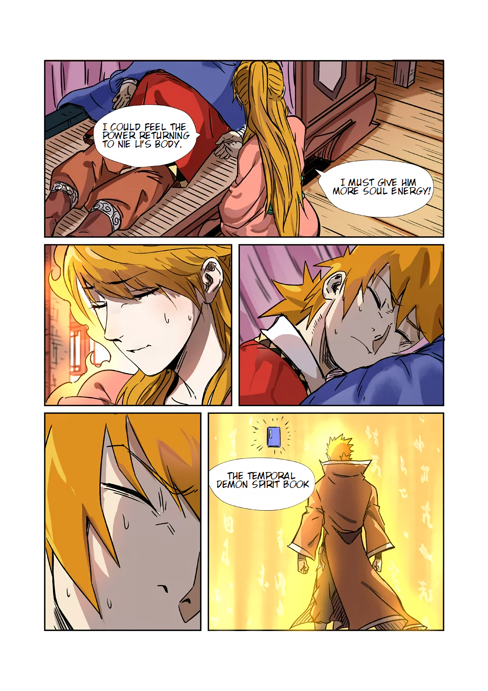 Page 10 of Chapter 290