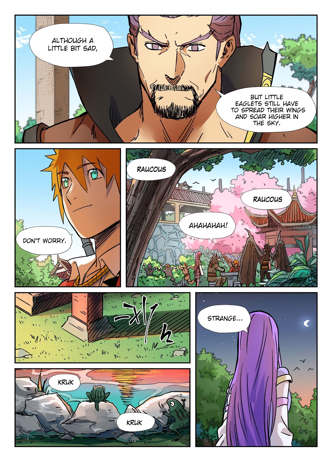 Page 4 of Chapter 291