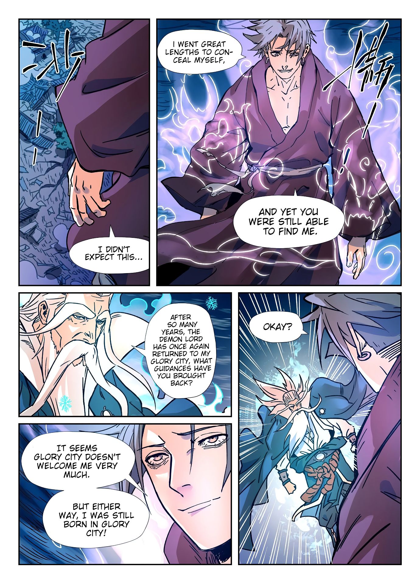 Page 8 of Chapter 291