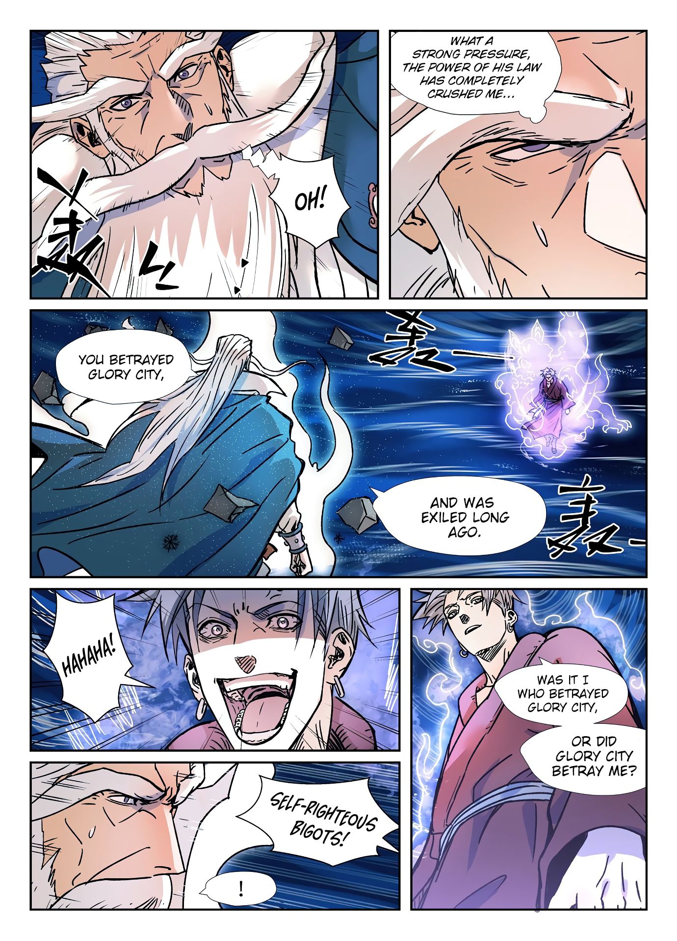 Page 9 of Chapter 291