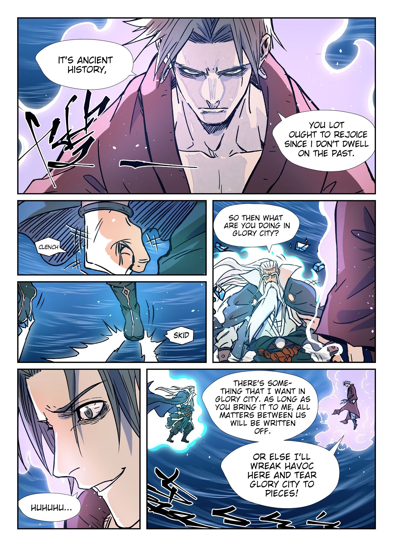 Page 10 of Chapter 291