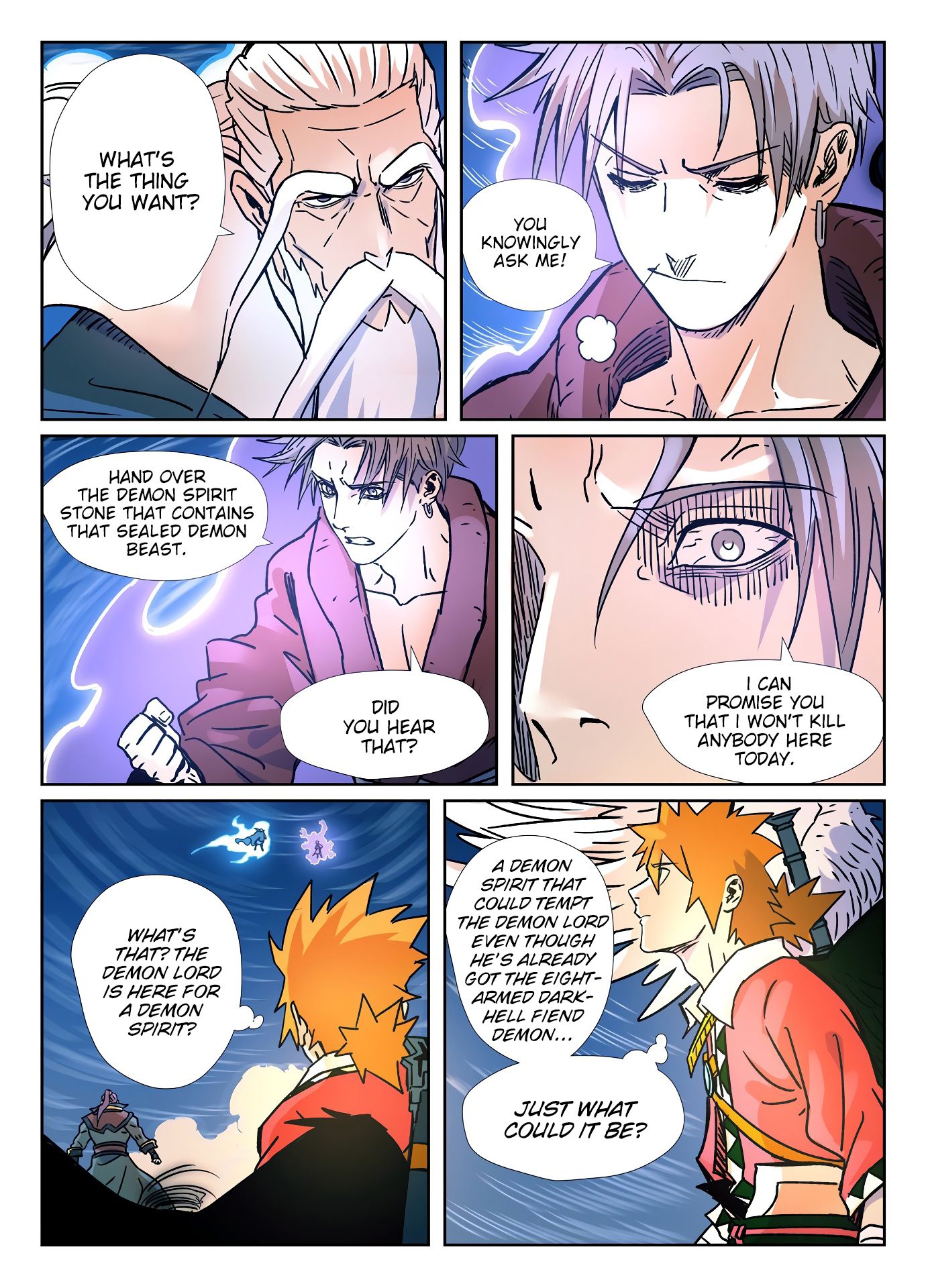 Page 11 of Chapter 291