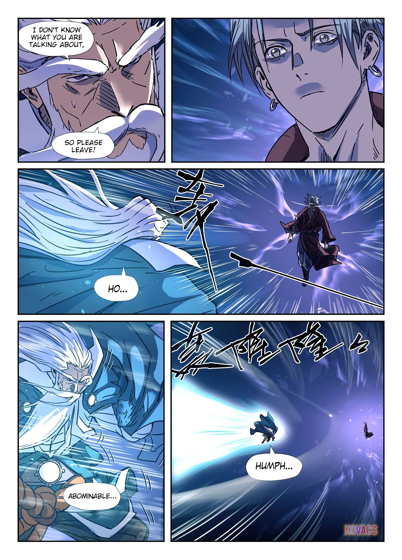 Page 2 of Chapter 291.5