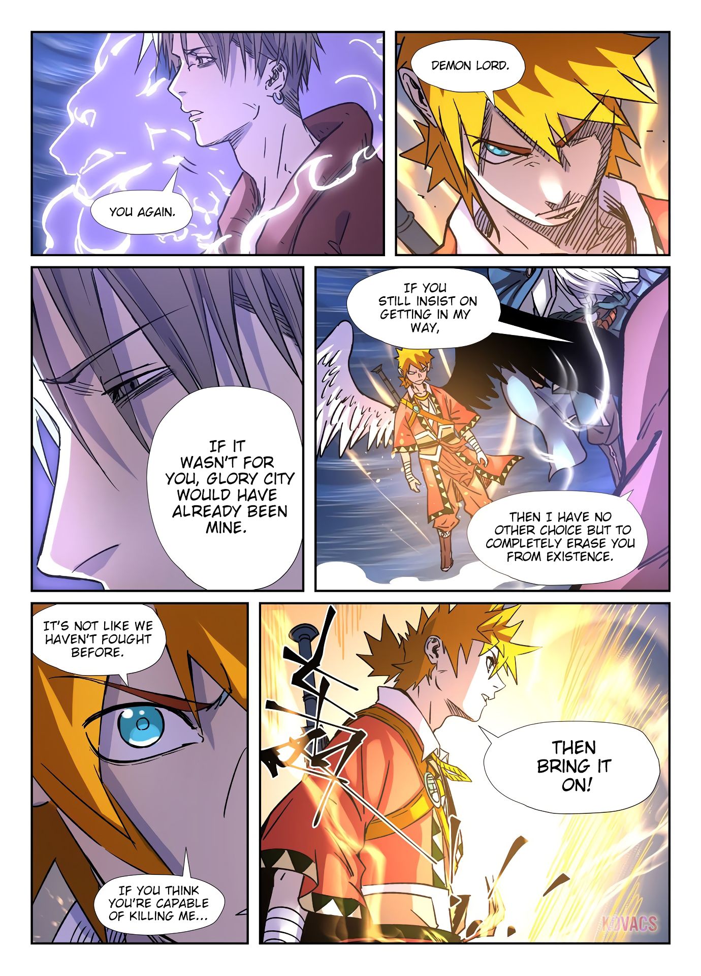 Page 4 of Chapter 291.5