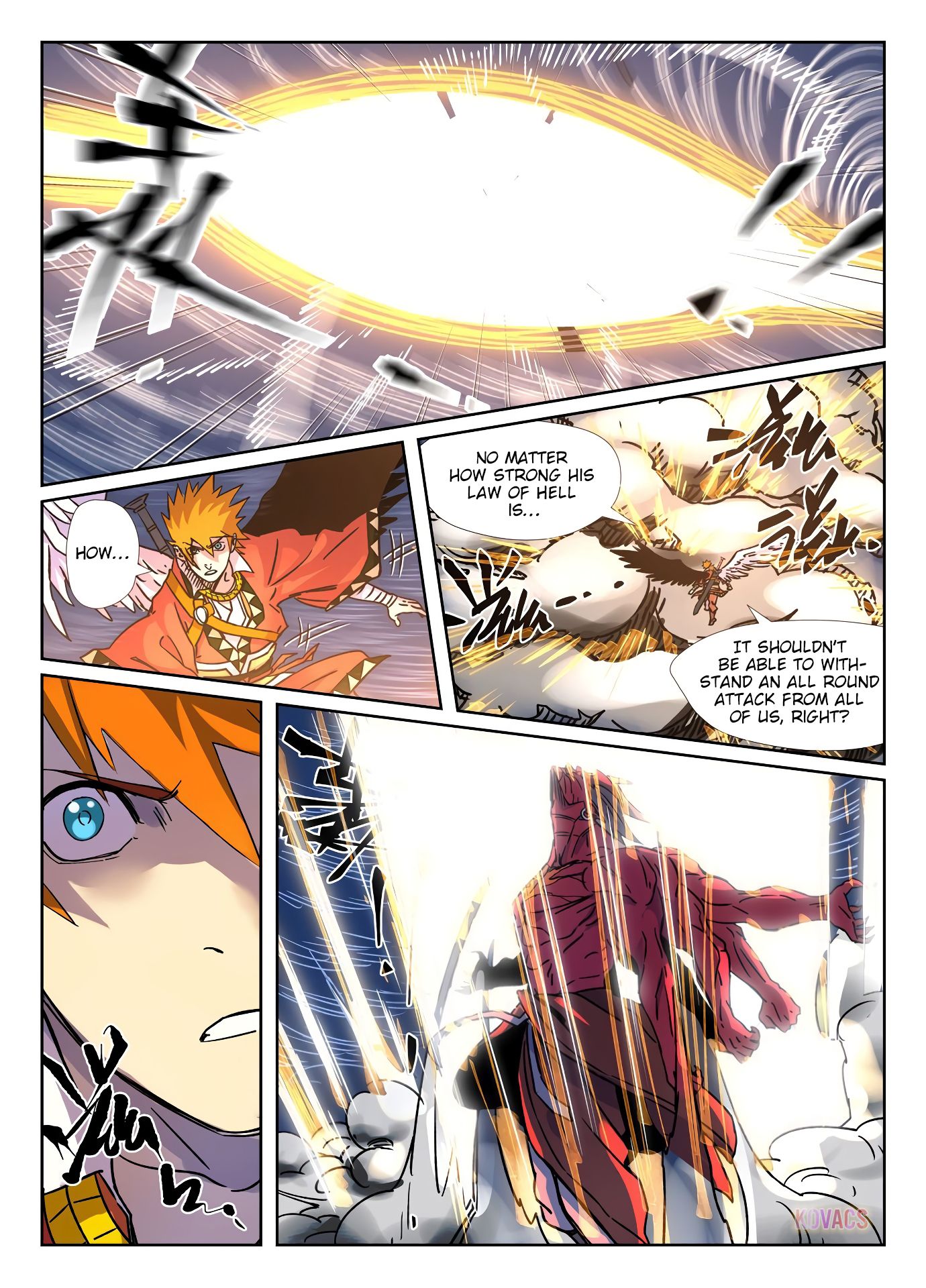 Page 6 of Chapter 291.5