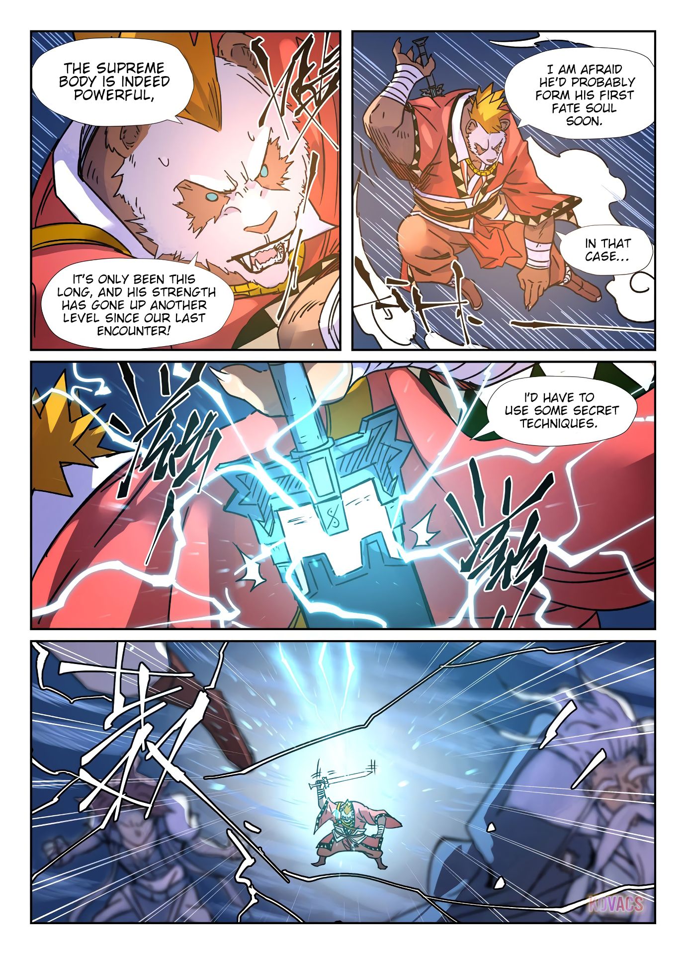 Page 9 of Chapter 291.5