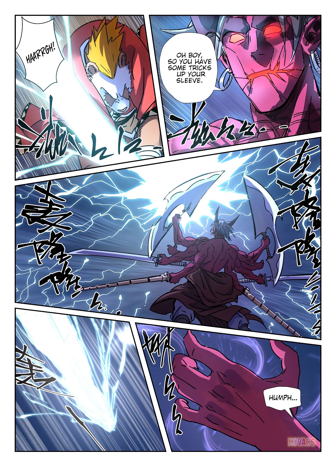 Page 10 of Chapter 291.5