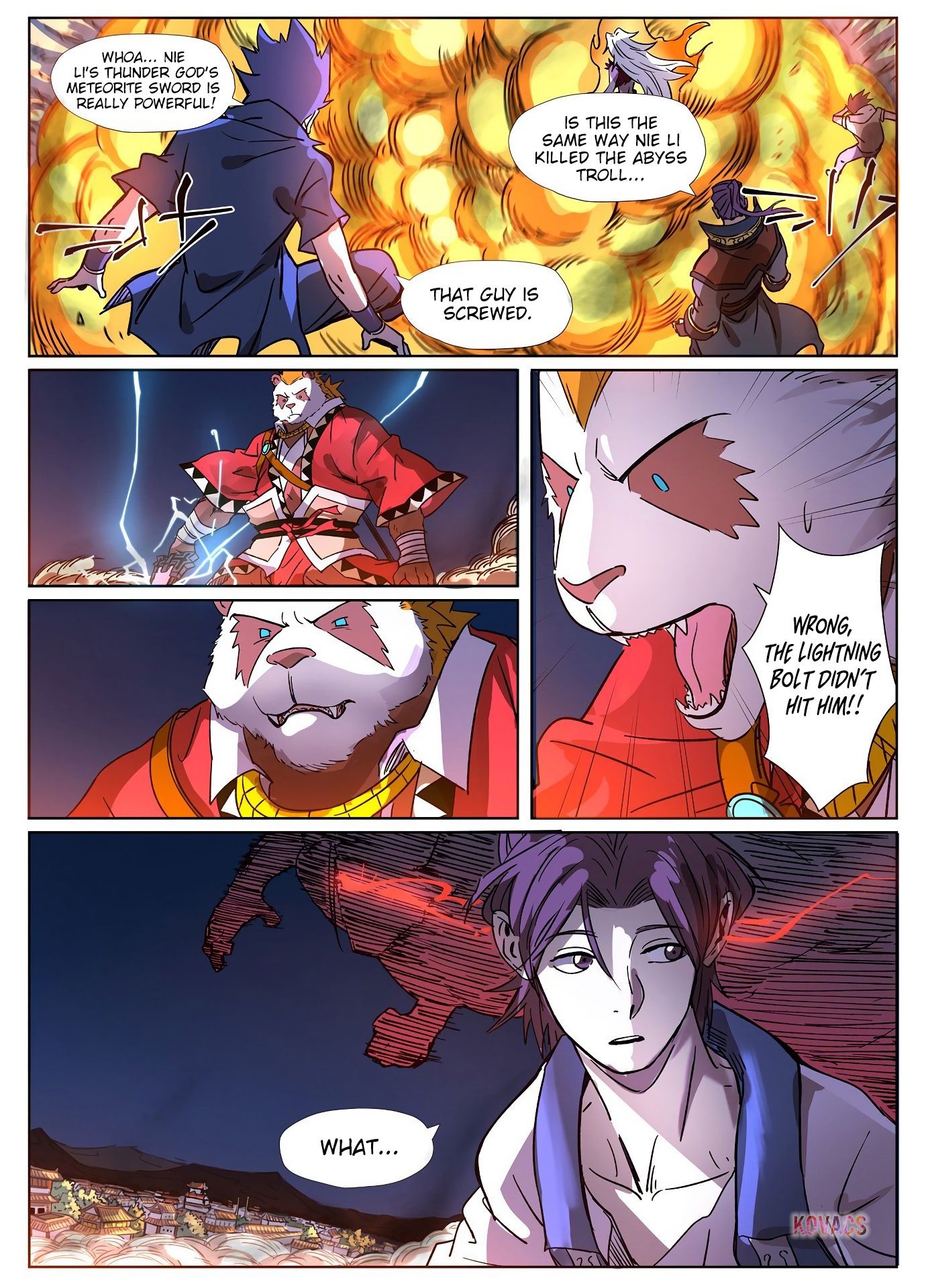 Page 5 of Chapter 292