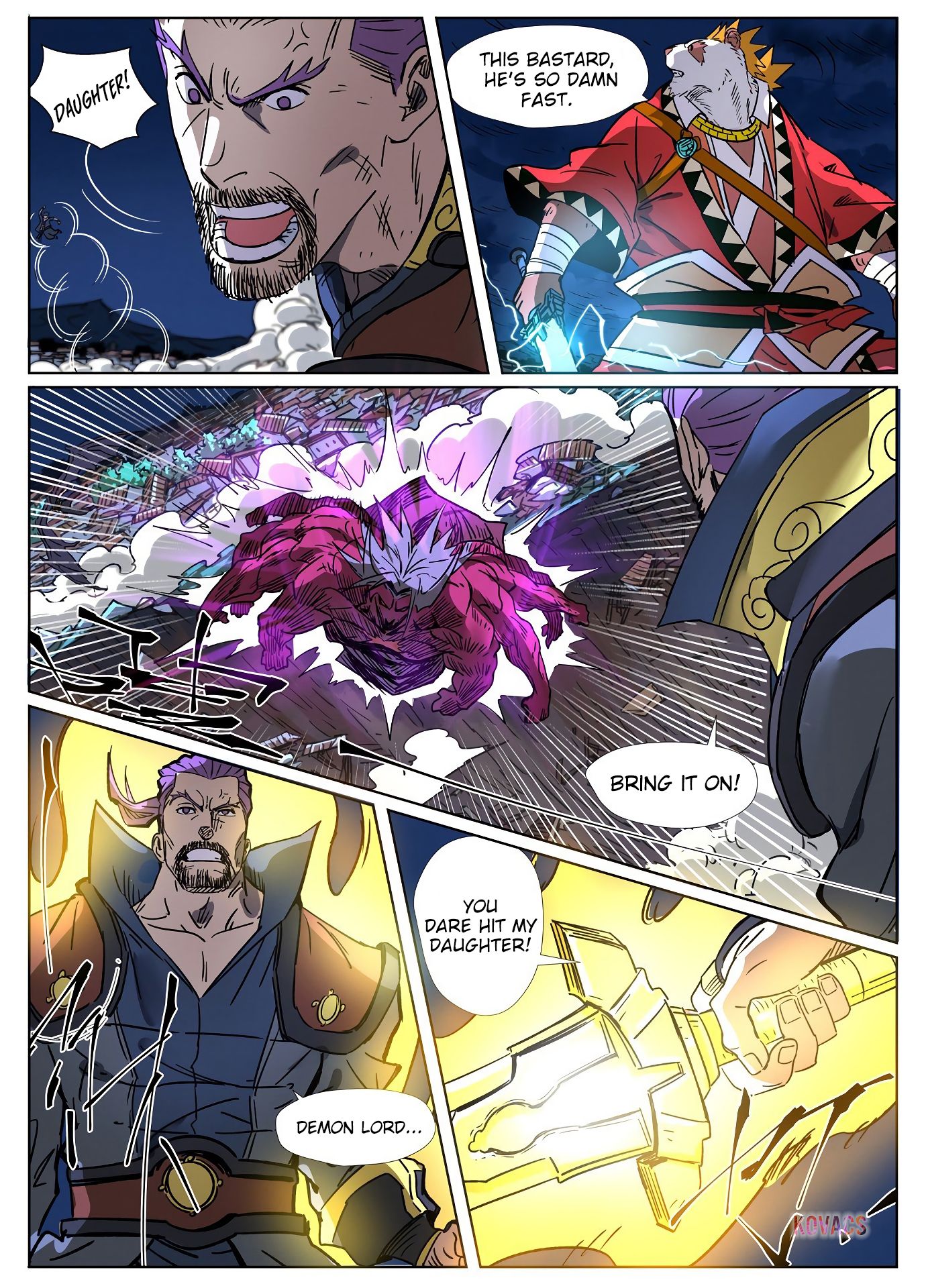 Page 7 of Chapter 292