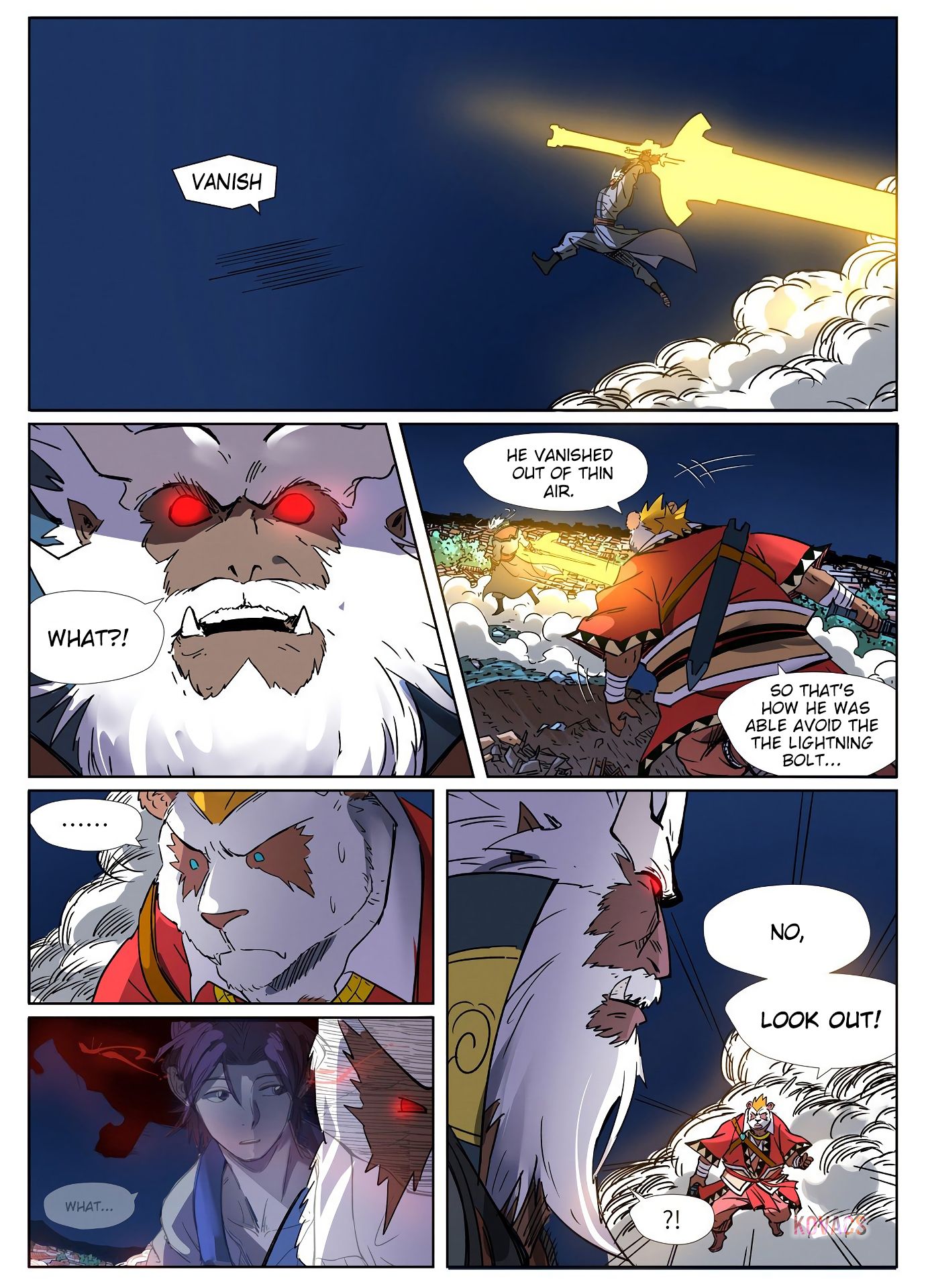 Page 9 of Chapter 292