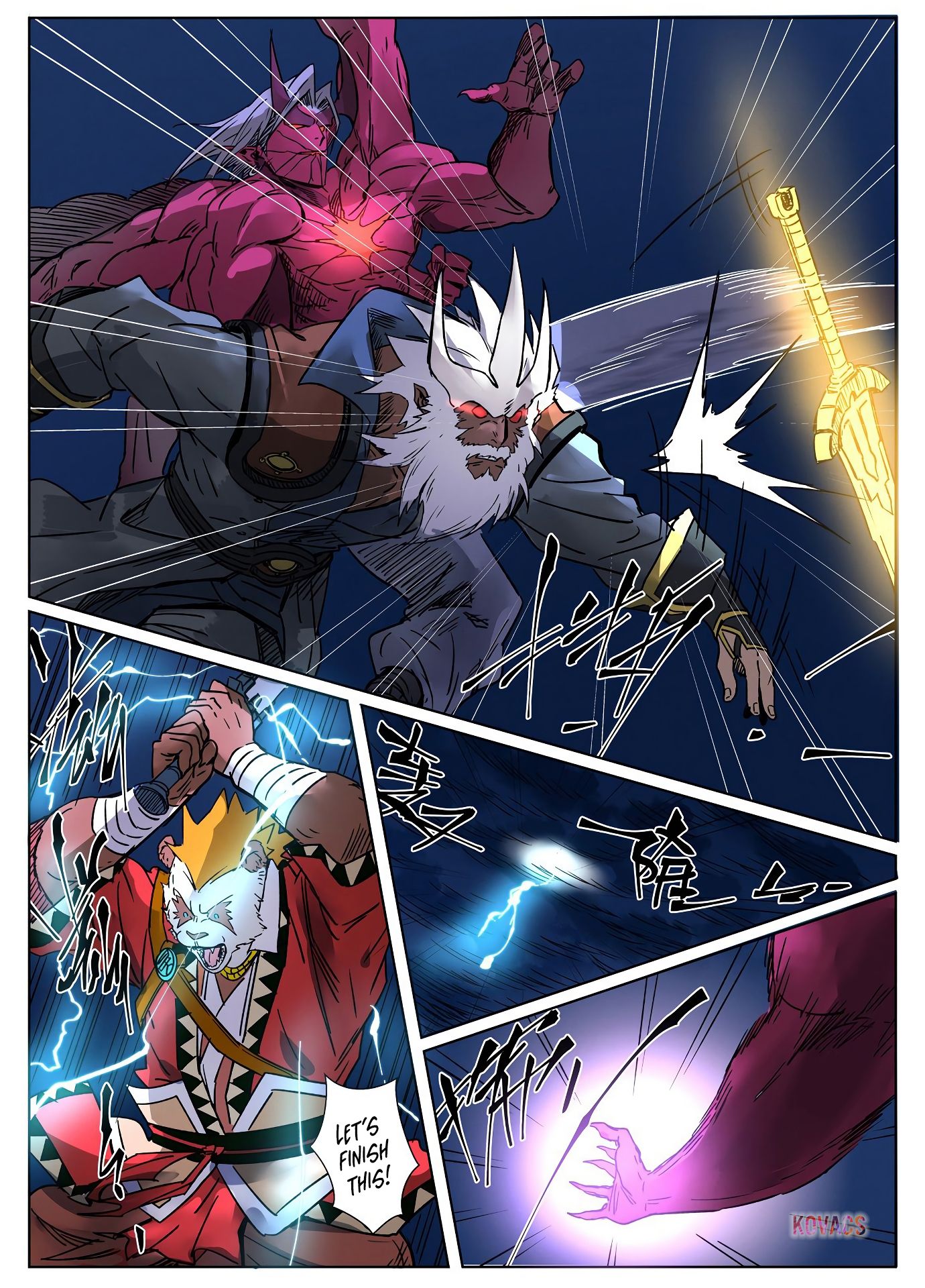 Page 10 of Chapter 292