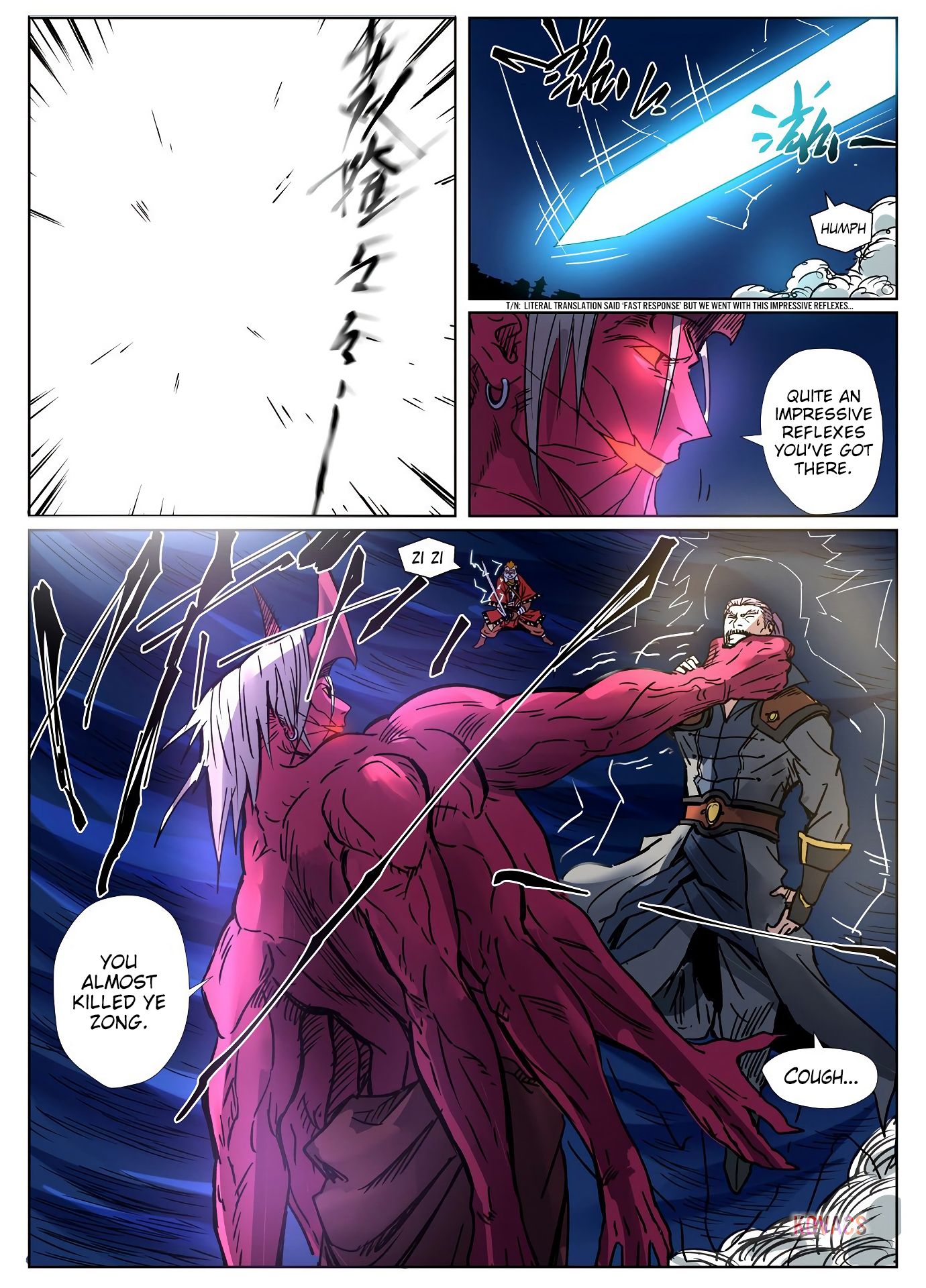 Page 11 of Chapter 292