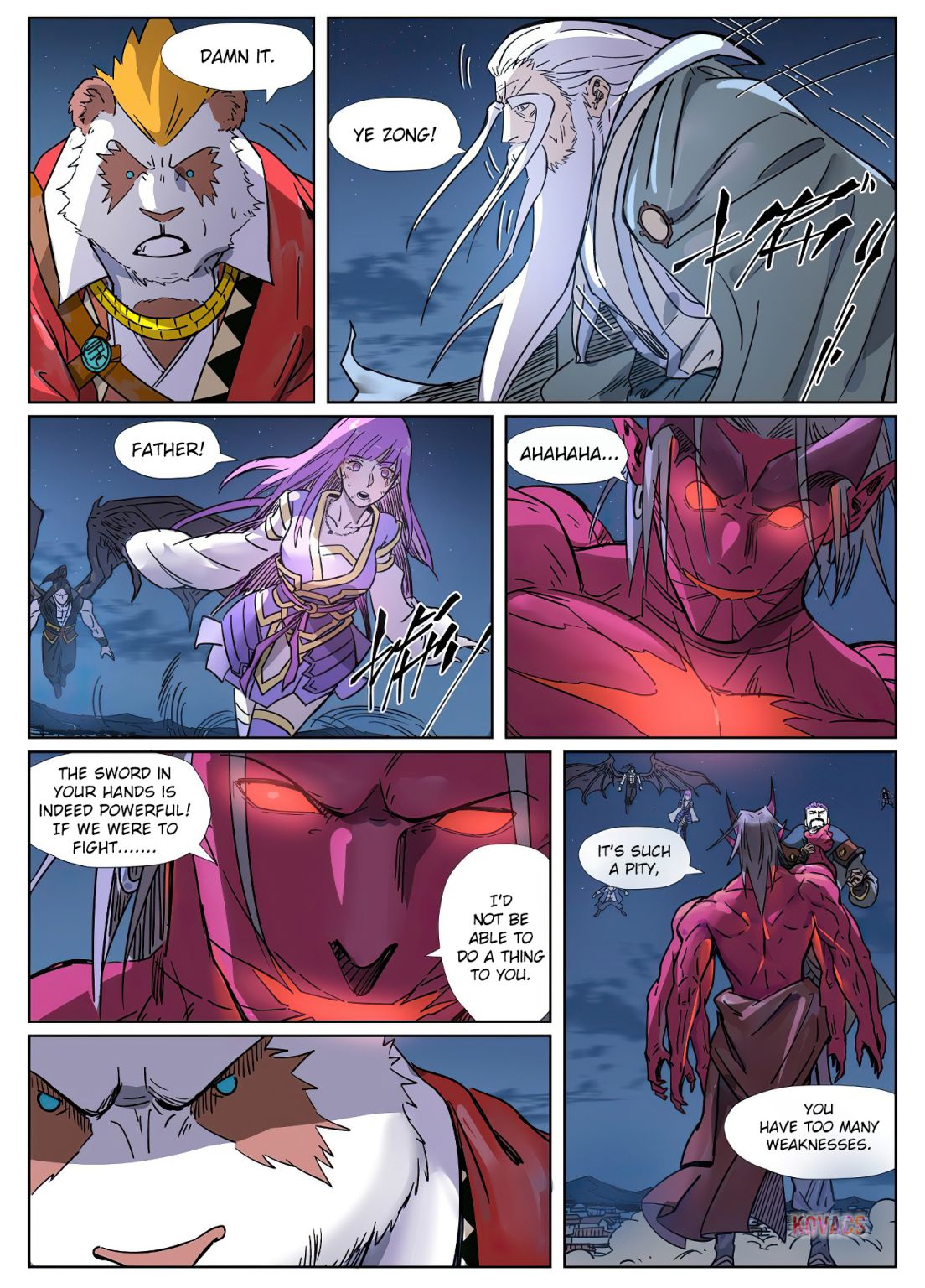 Page 2 of Chapter 292.5