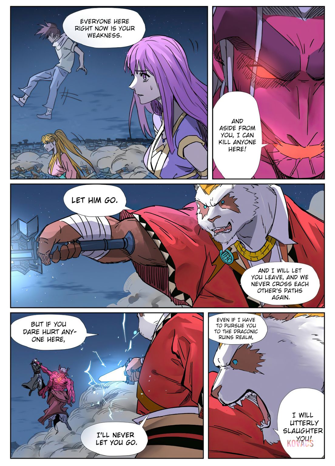 Page 3 of Chapter 292.5