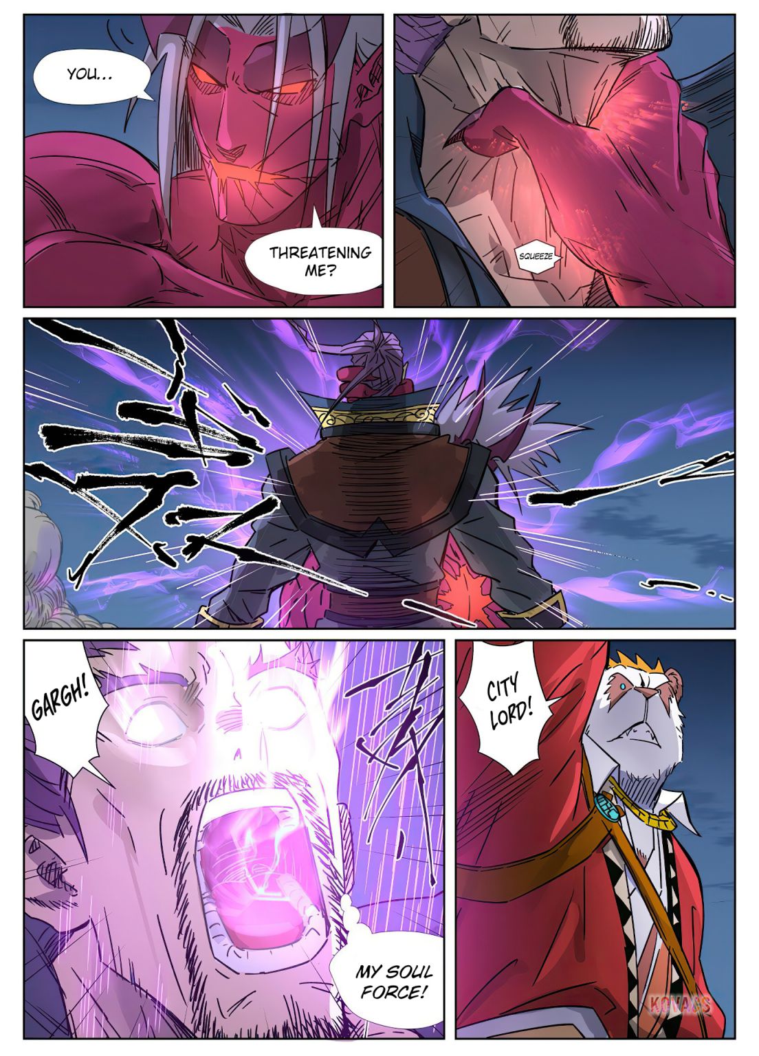 Page 4 of Chapter 292.5