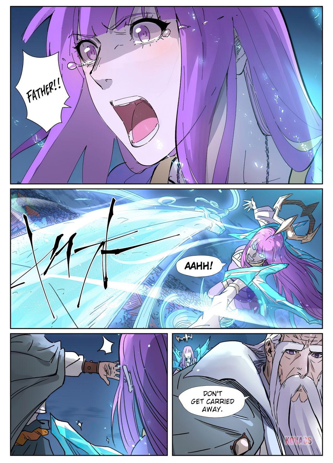 Page 7 of Chapter 292.5