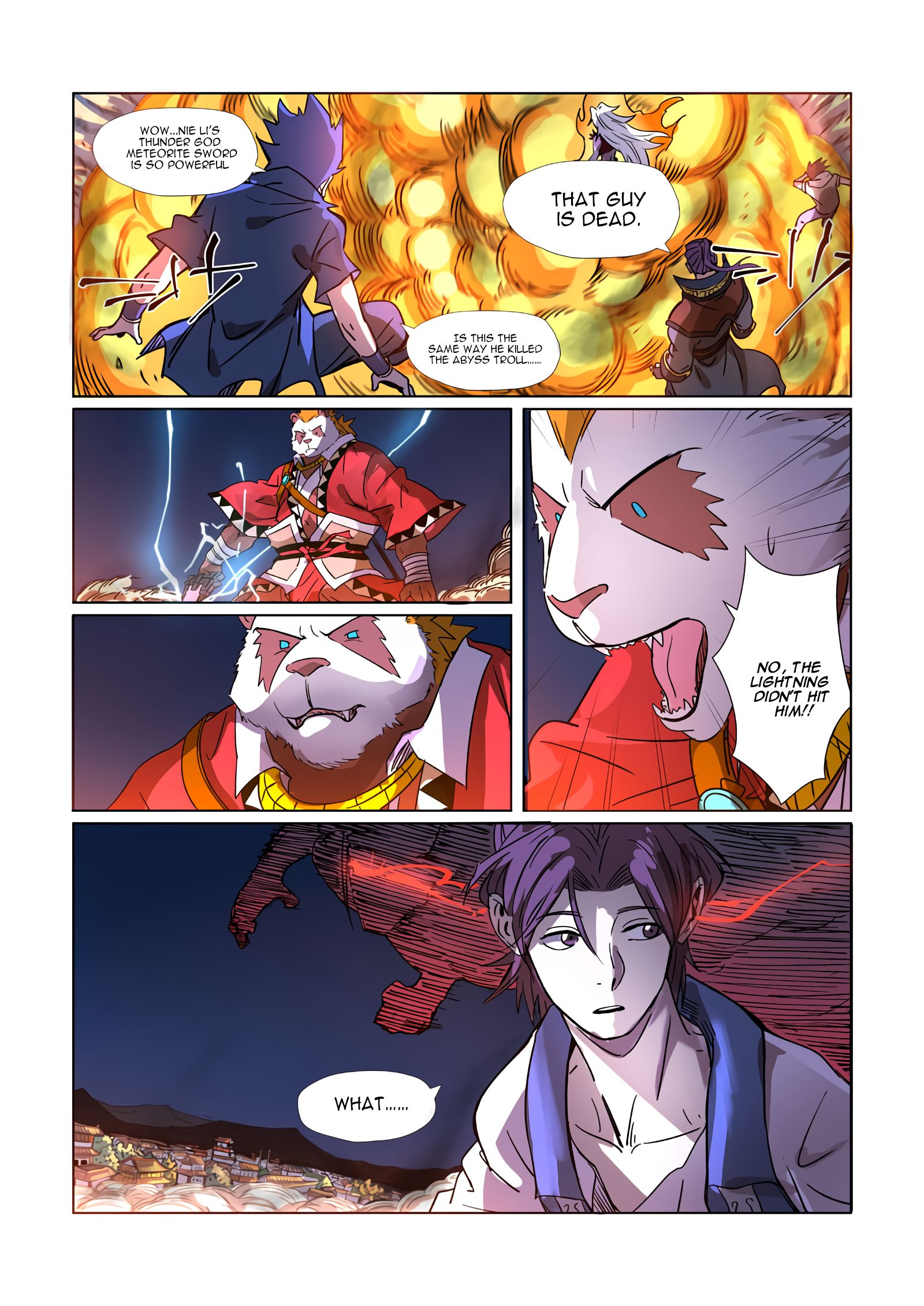Page 5 of Chapter 292.1