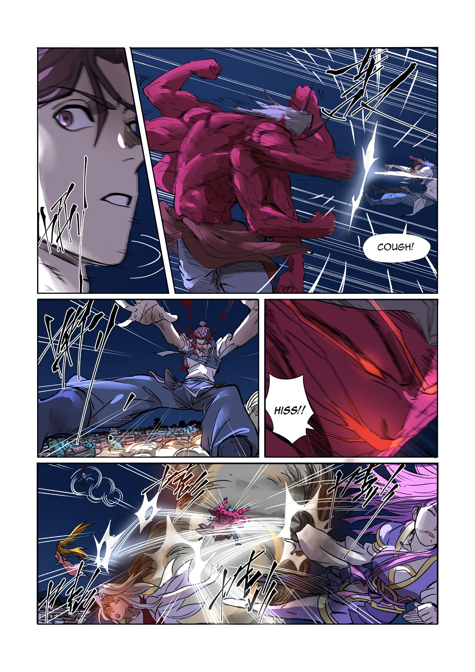 Page 6 of Chapter 292.1
