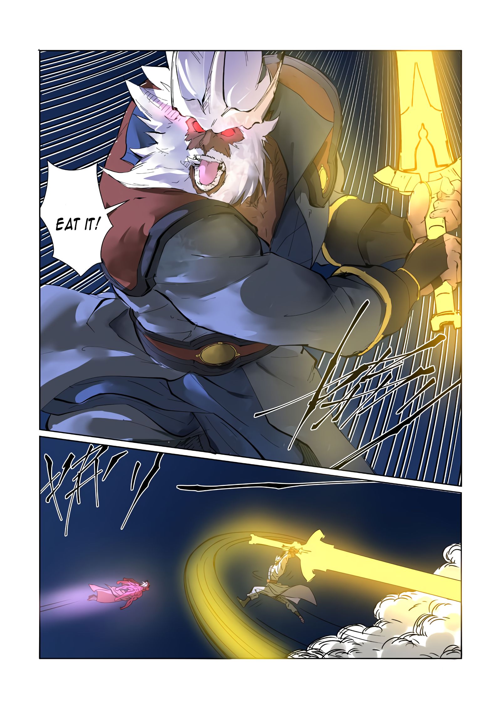 Page 8 of Chapter 292.1
