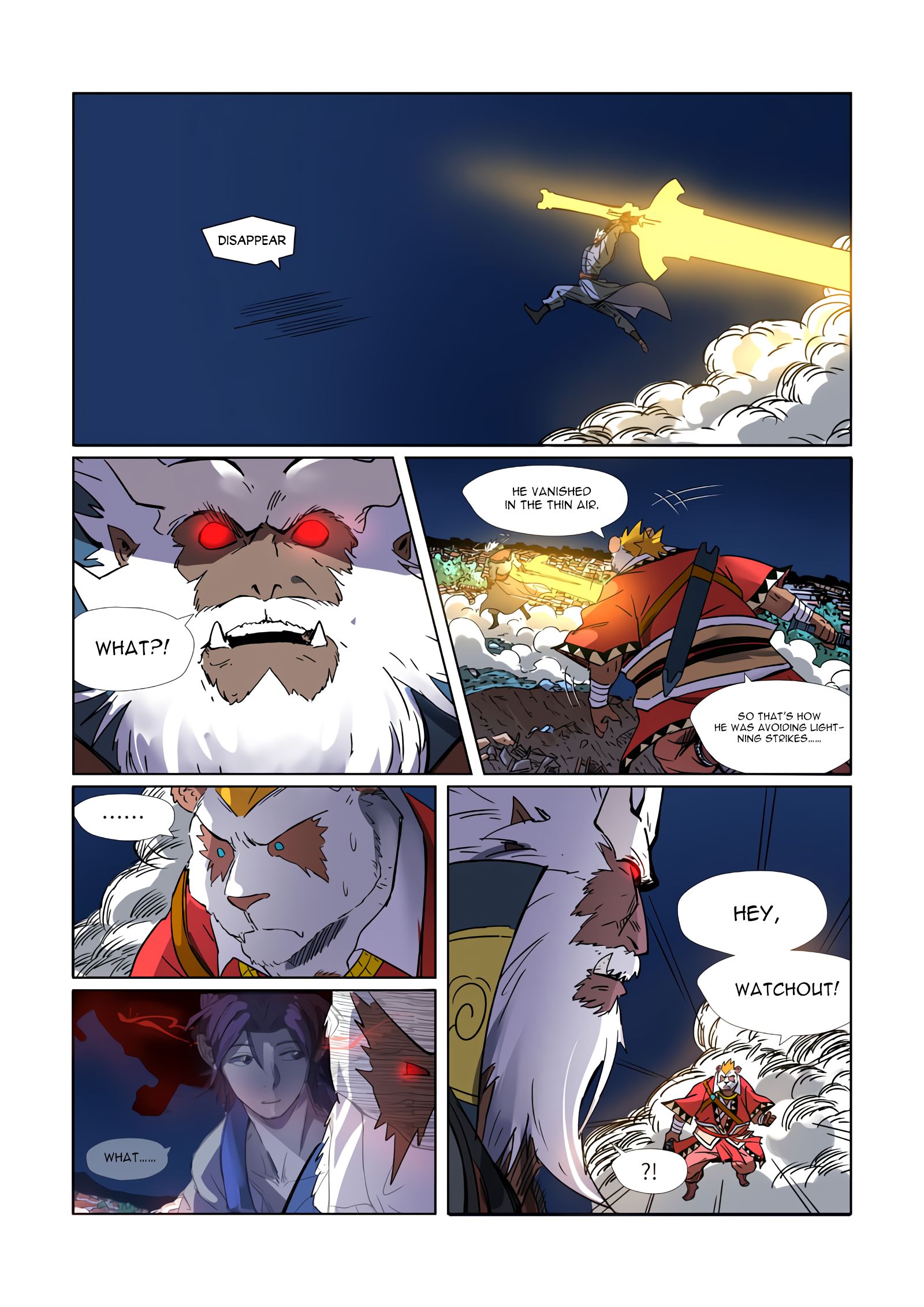 Page 9 of Chapter 292.1