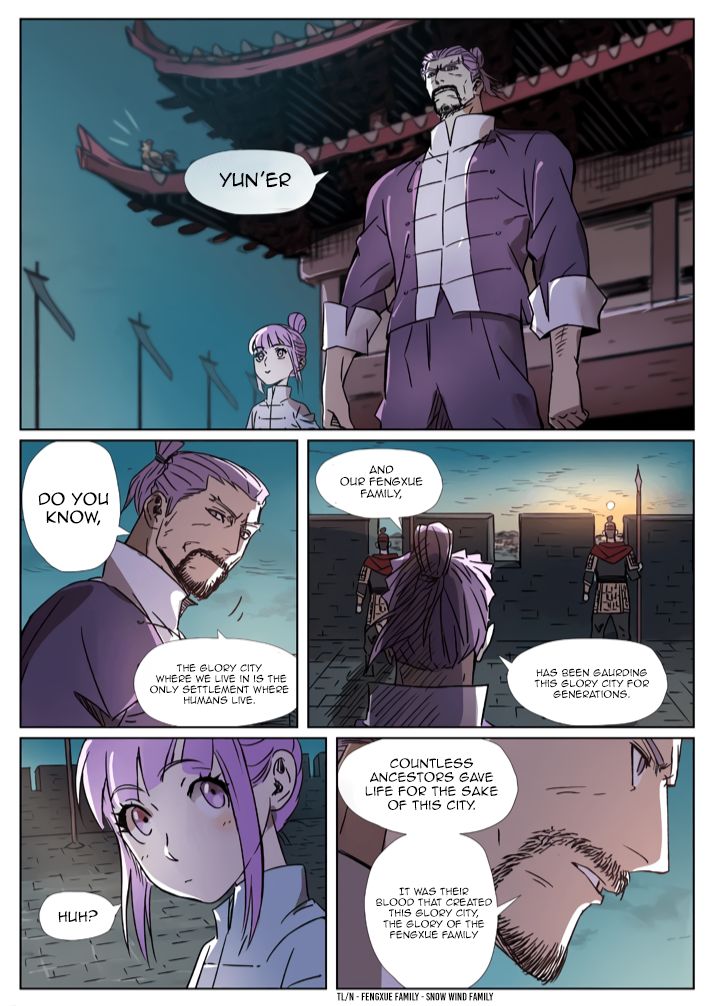 Page 3 of Chapter 293.5