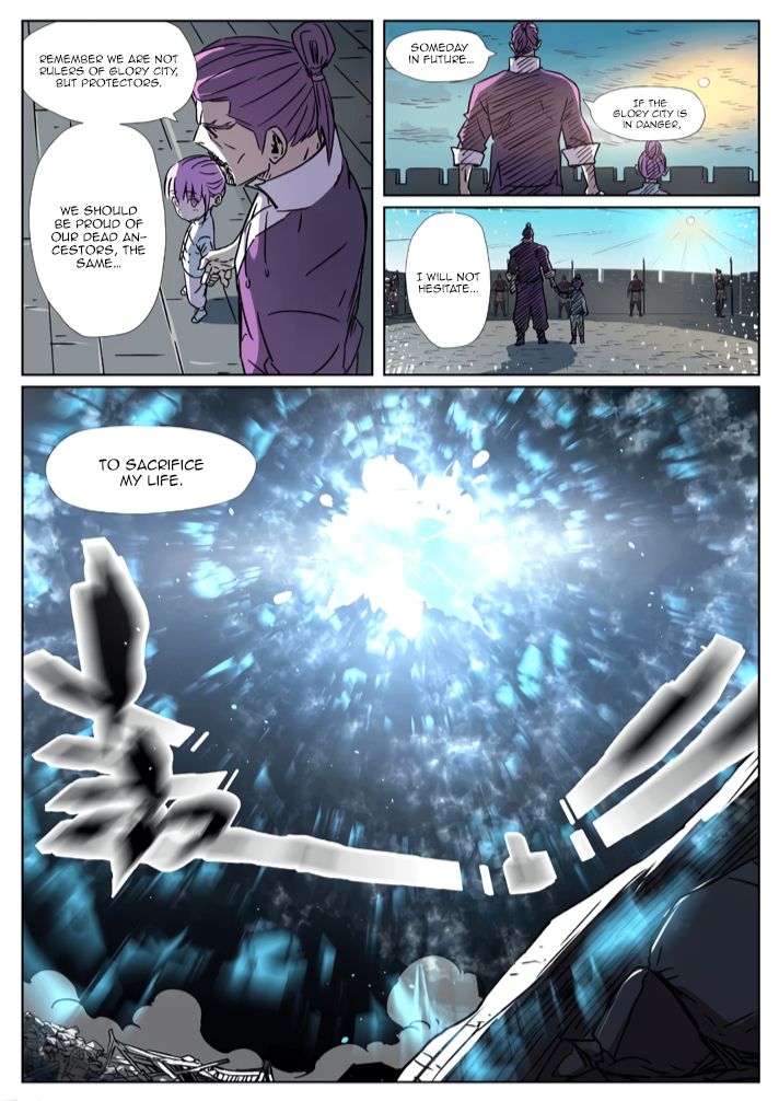 Page 4 of Chapter 293.5