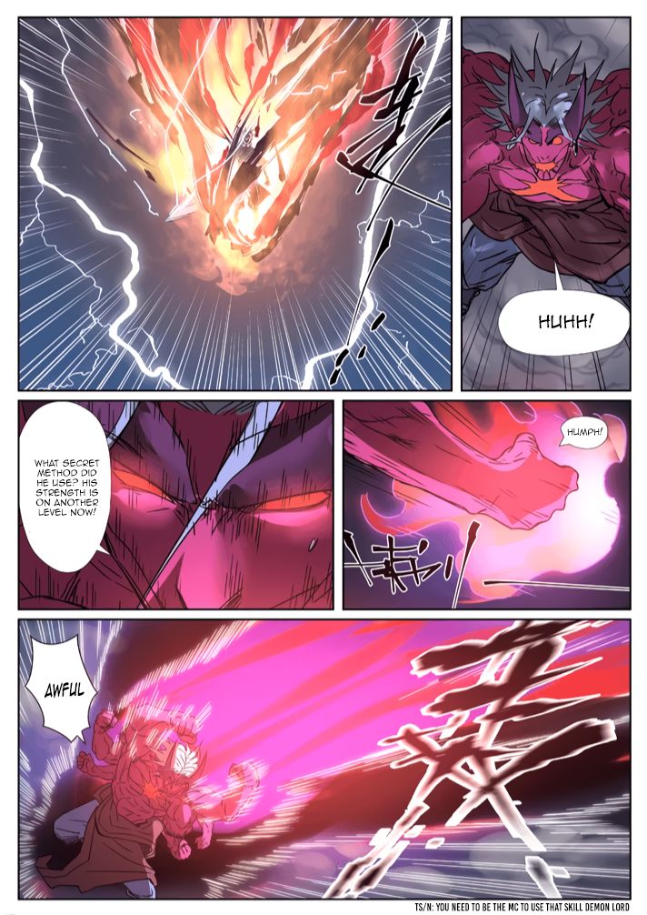 Page 10 of Chapter 293.5