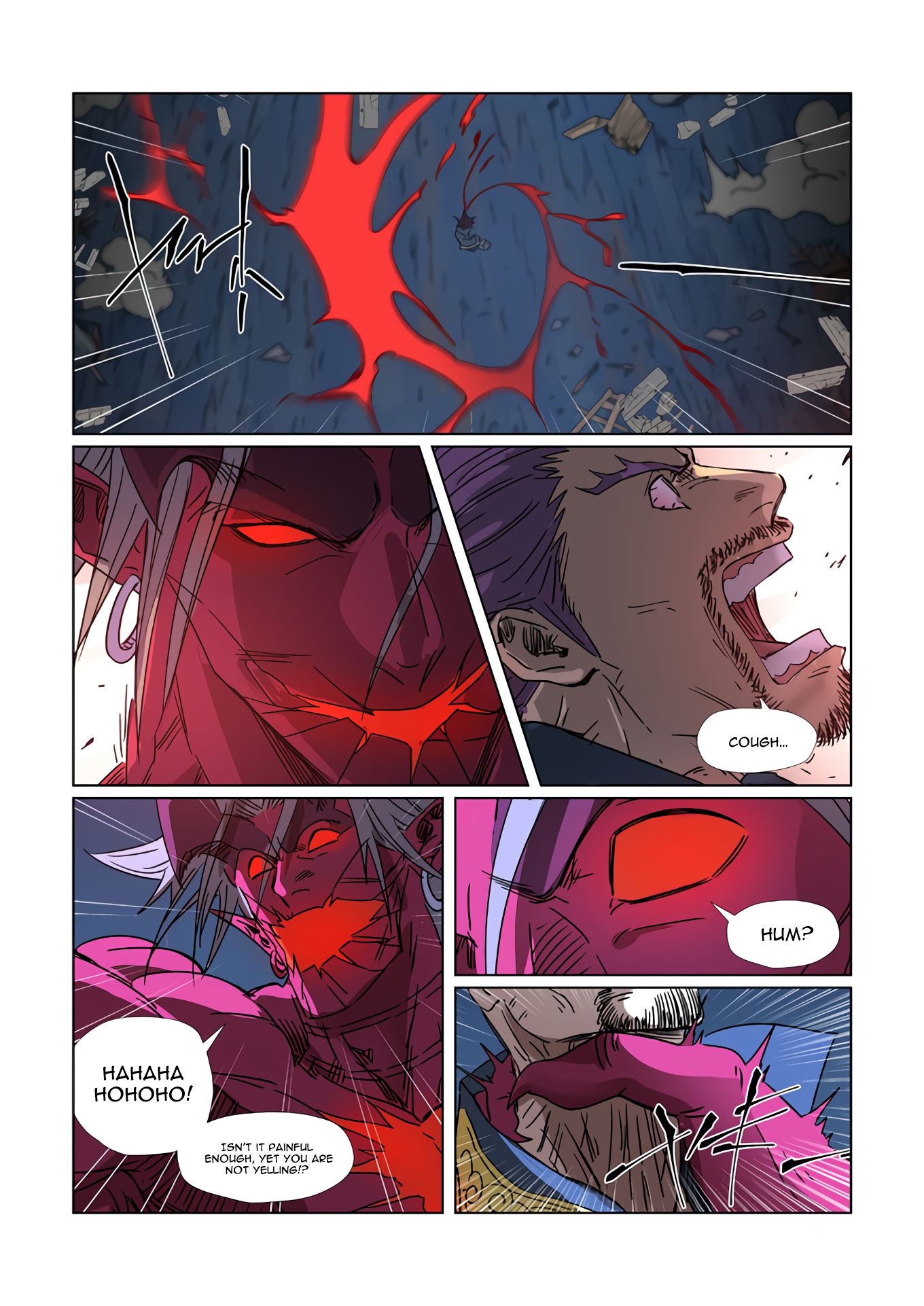 Page 3 of Chapter 293.1