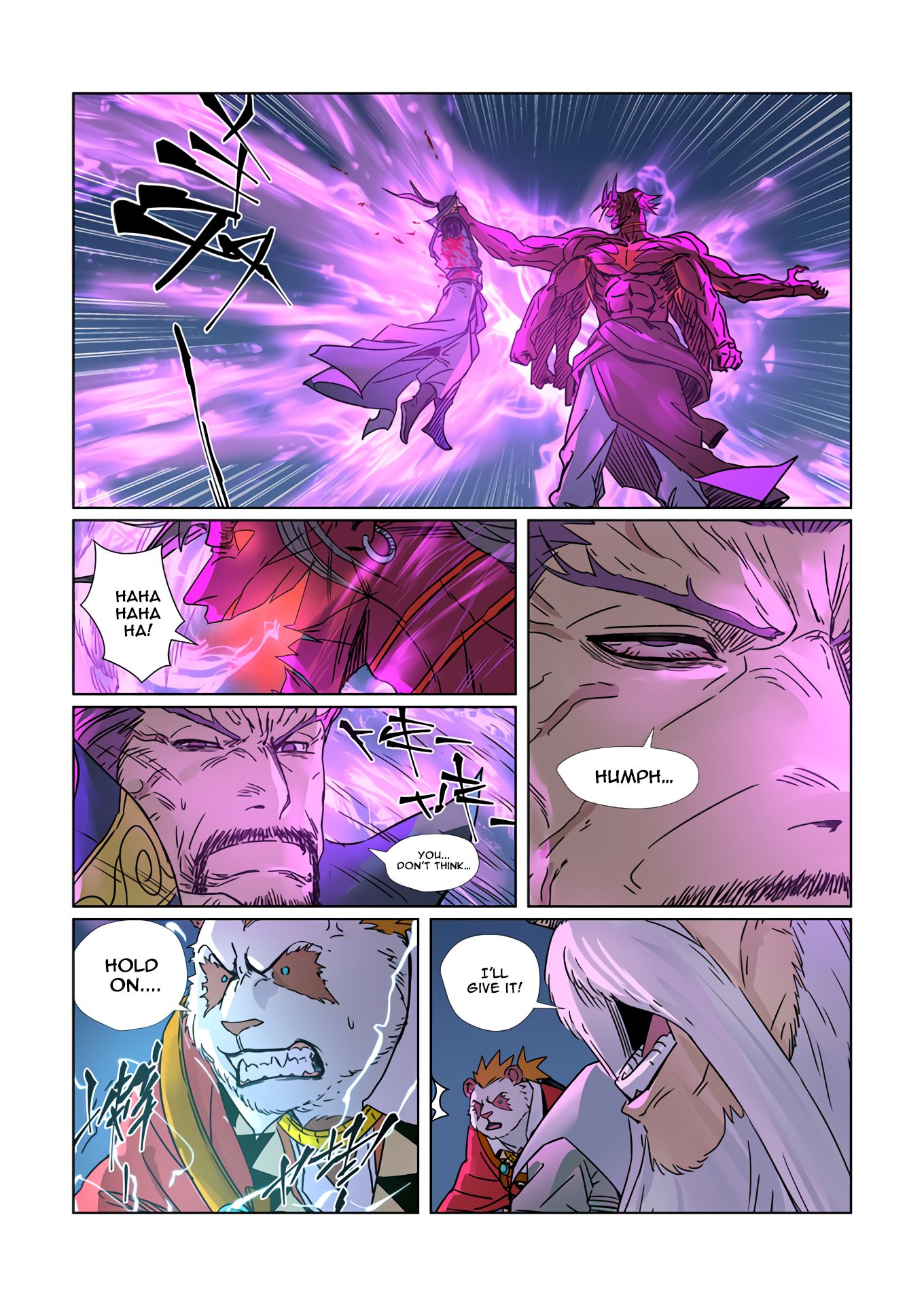Page 4 of Chapter 293.1