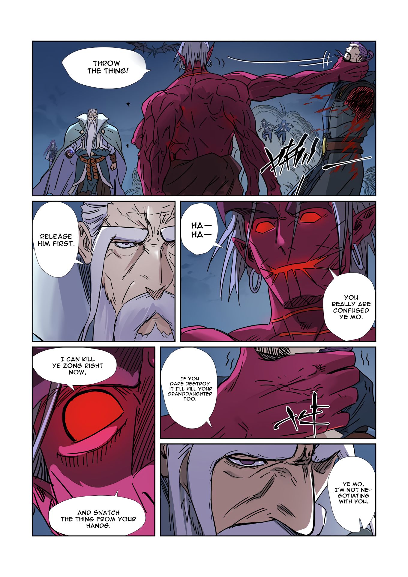 Page 6 of Chapter 293.1