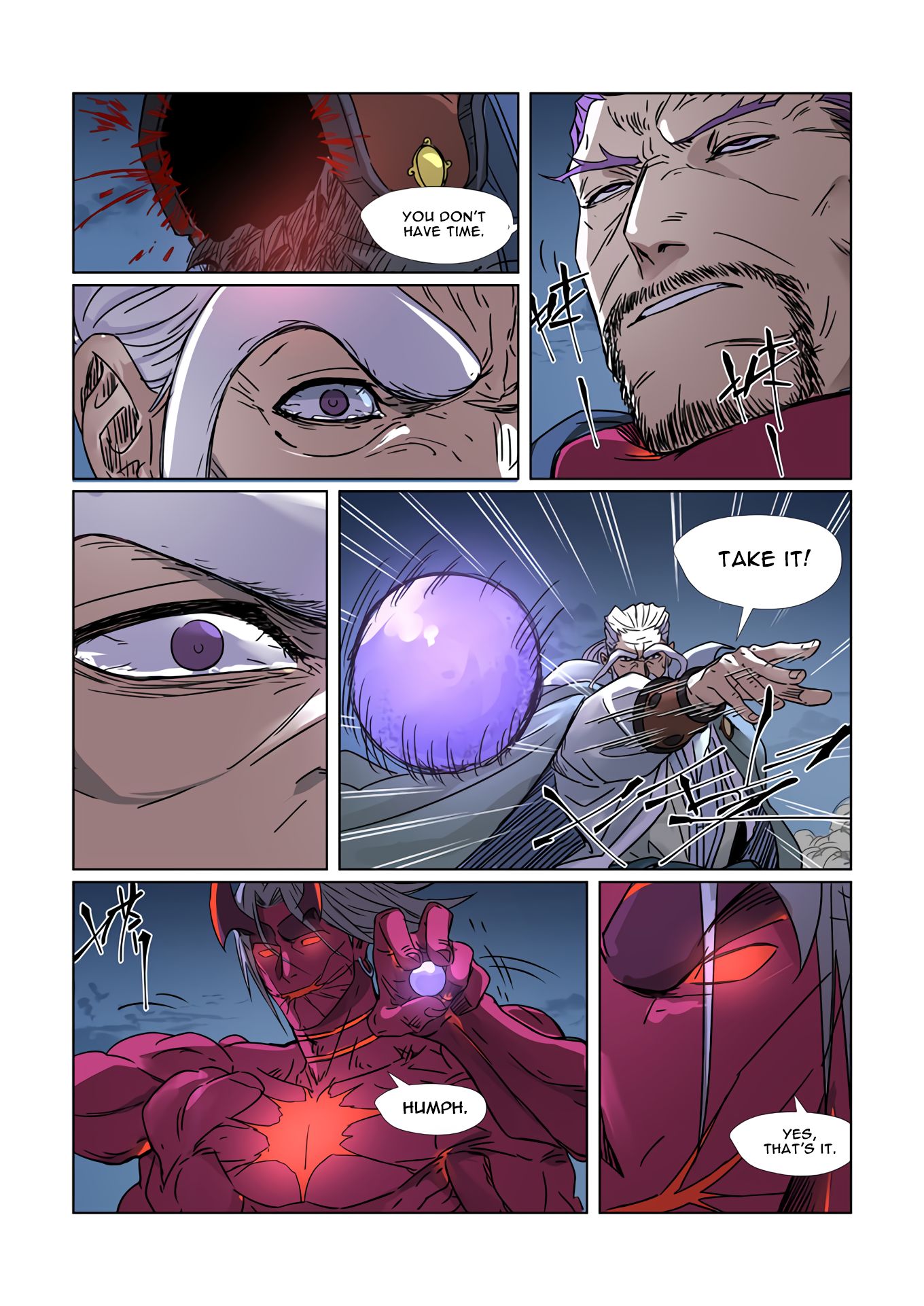 Page 7 of Chapter 293.1