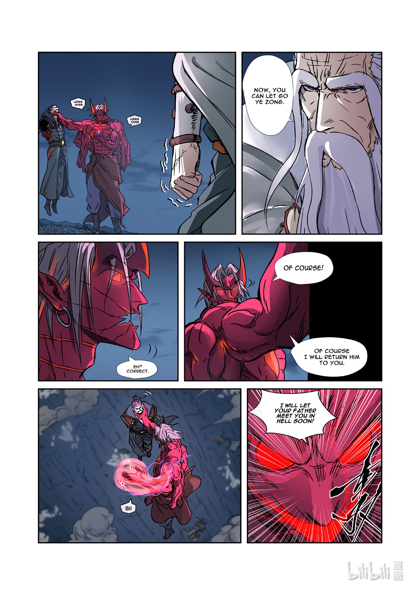 Page 8 of Chapter 293.1