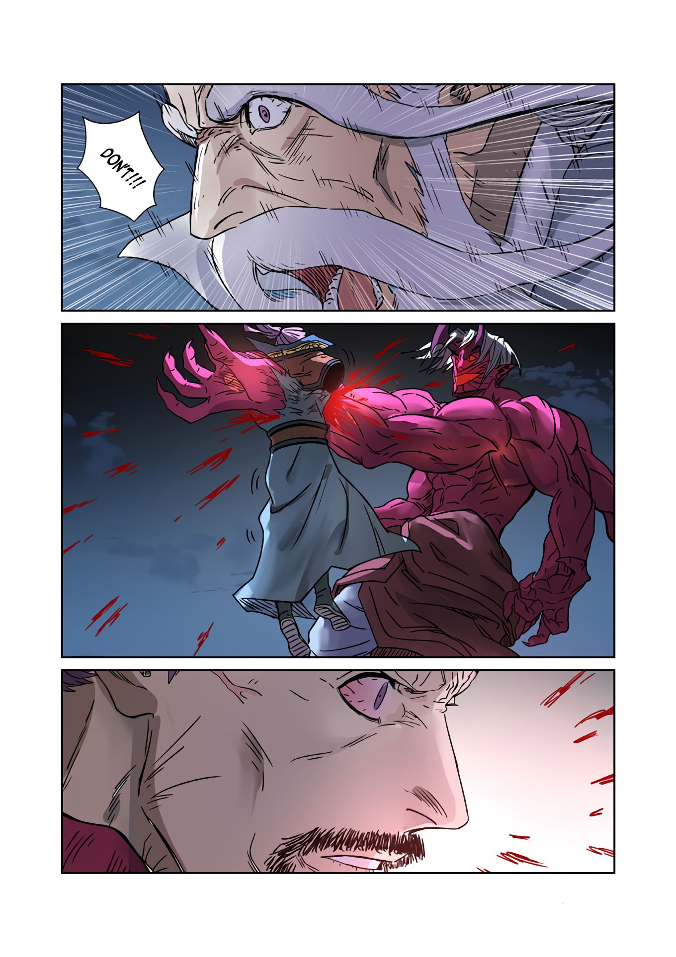 Page 9 of Chapter 293.1